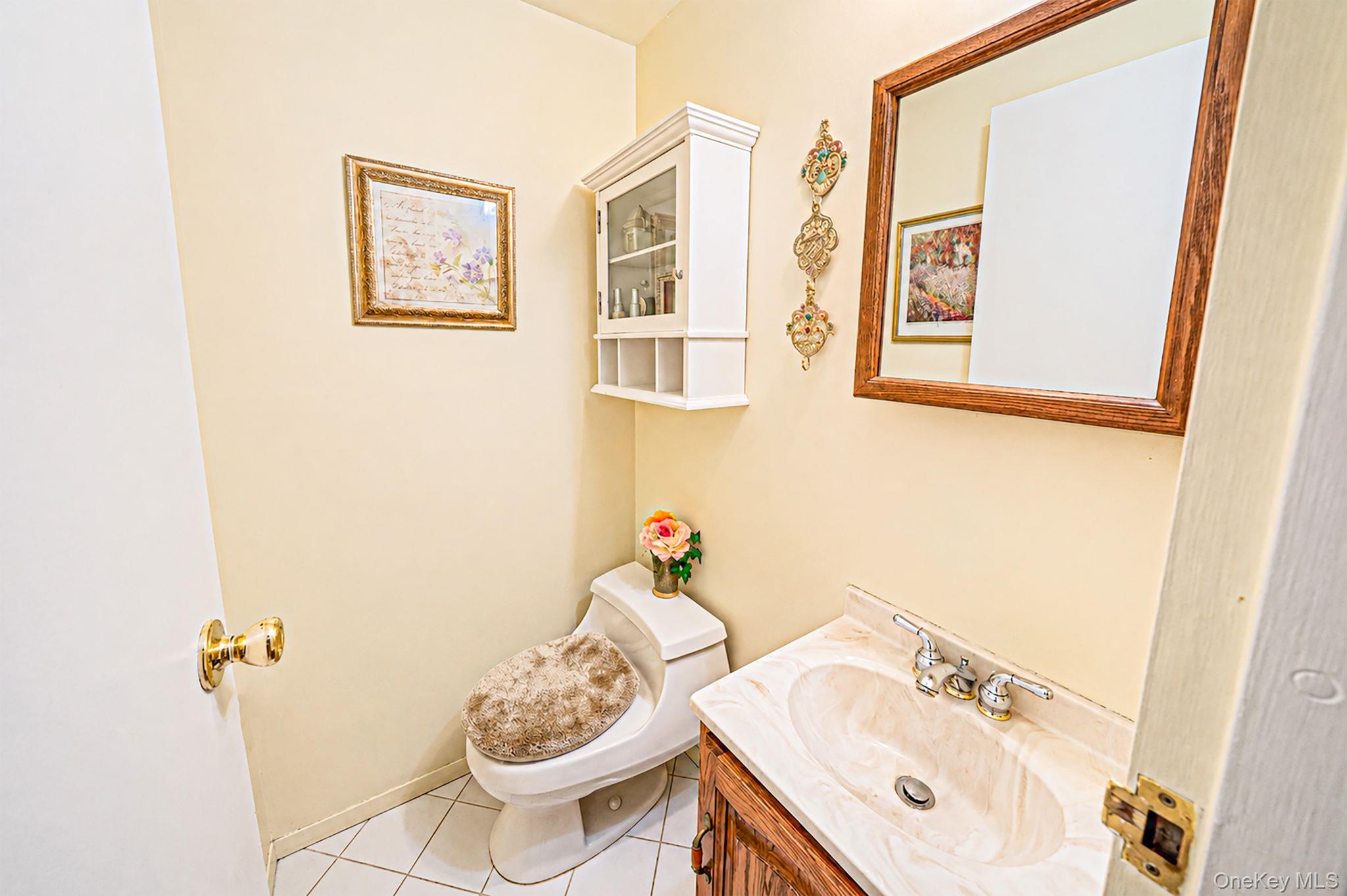 401 Birchwood Road – For Sale photo 13