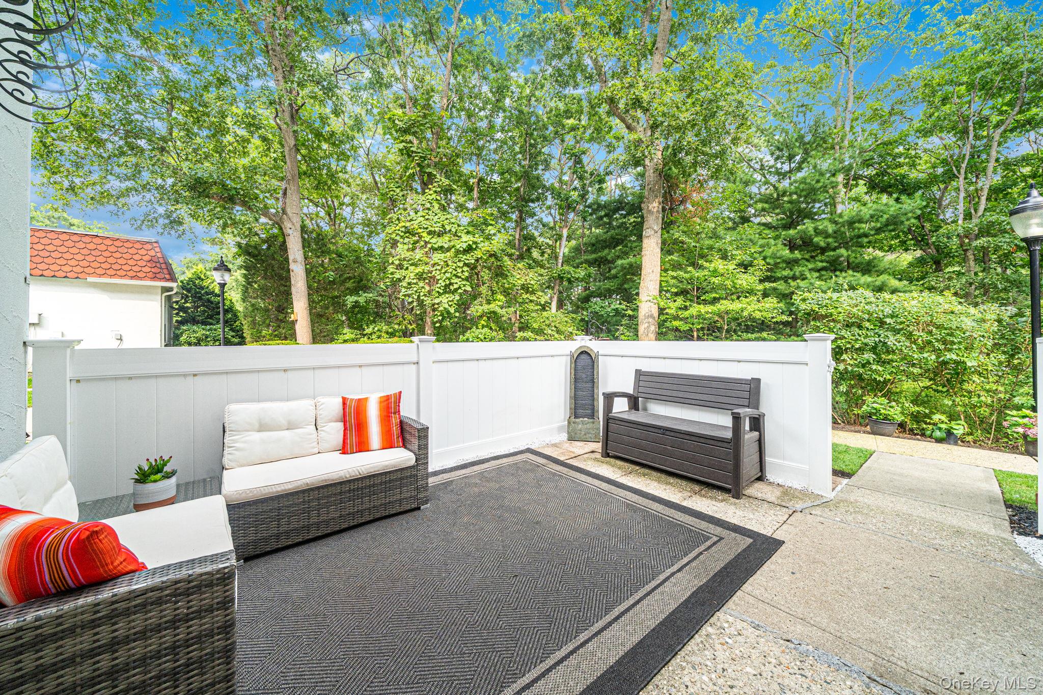 401 Birchwood Road – For Sale photo 4