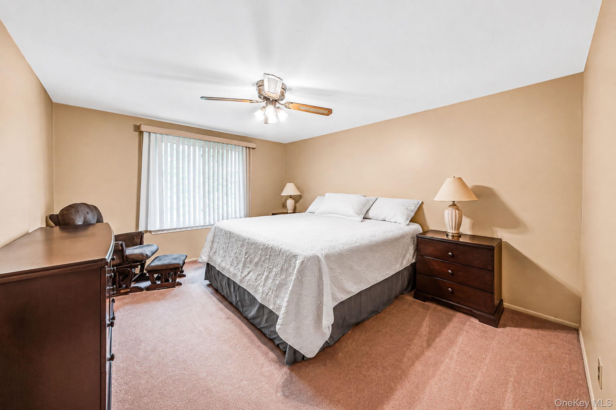 401 Birchwood Road – For Sale photo 15