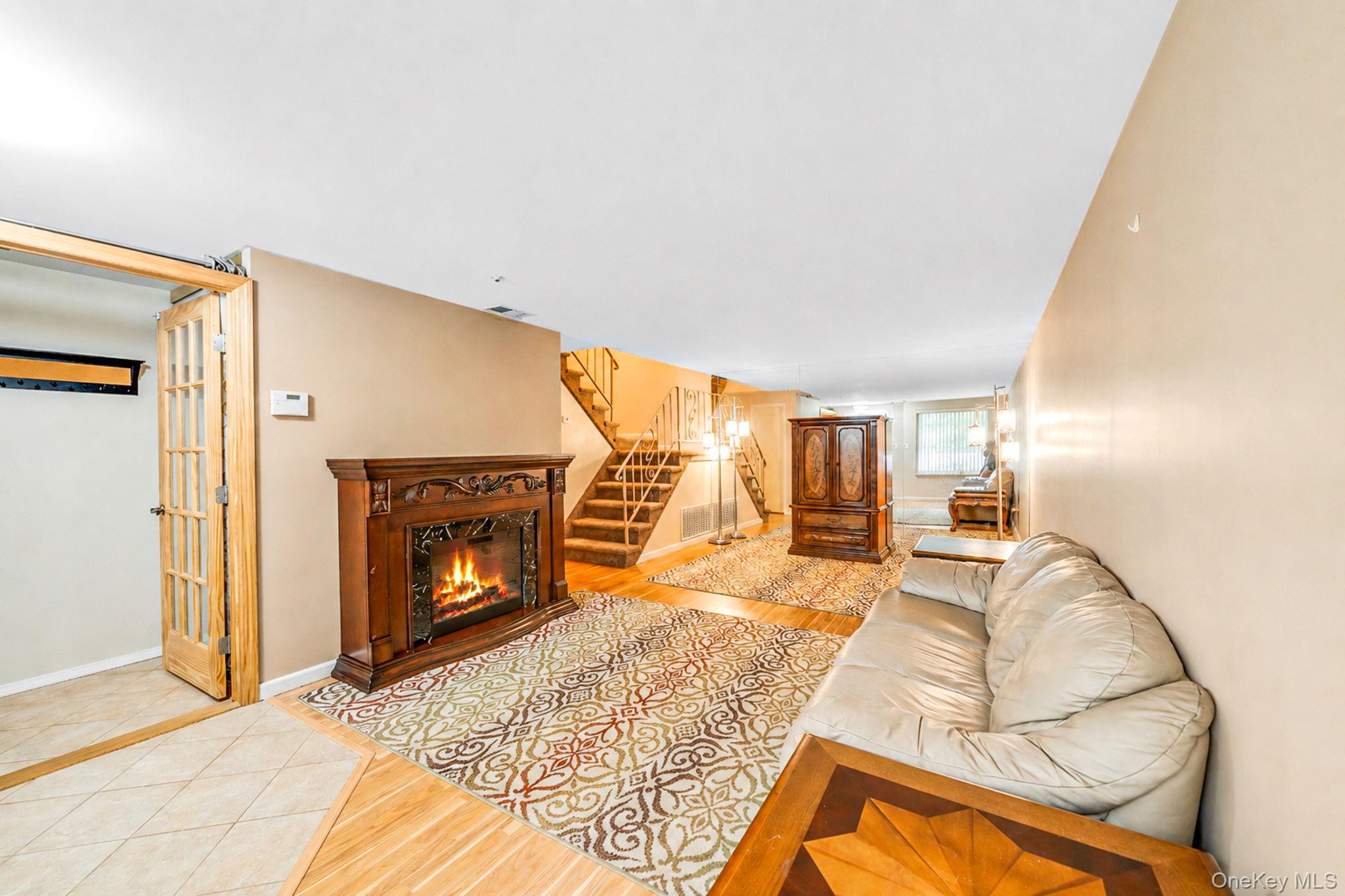 401 Birchwood Road – For Sale photo 6