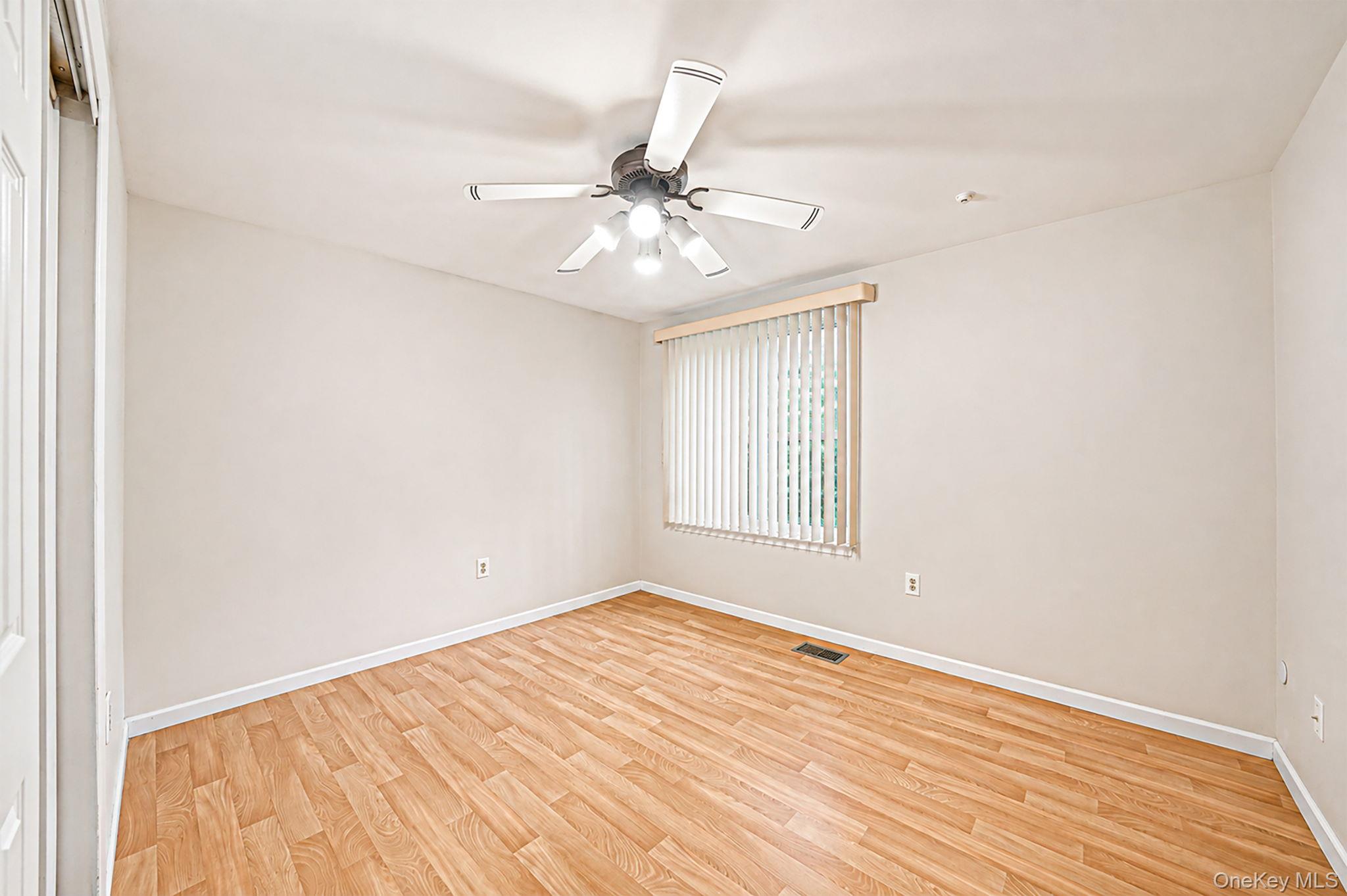 401 Birchwood Road – For Sale photo 17