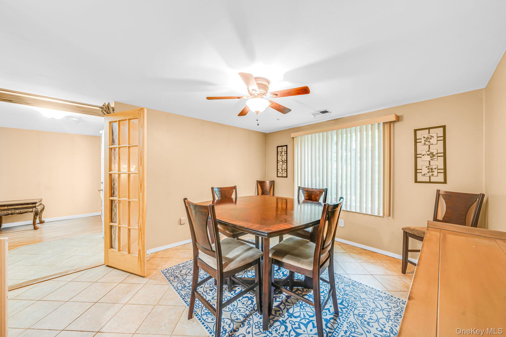 401 Birchwood Road – For Sale photo 7