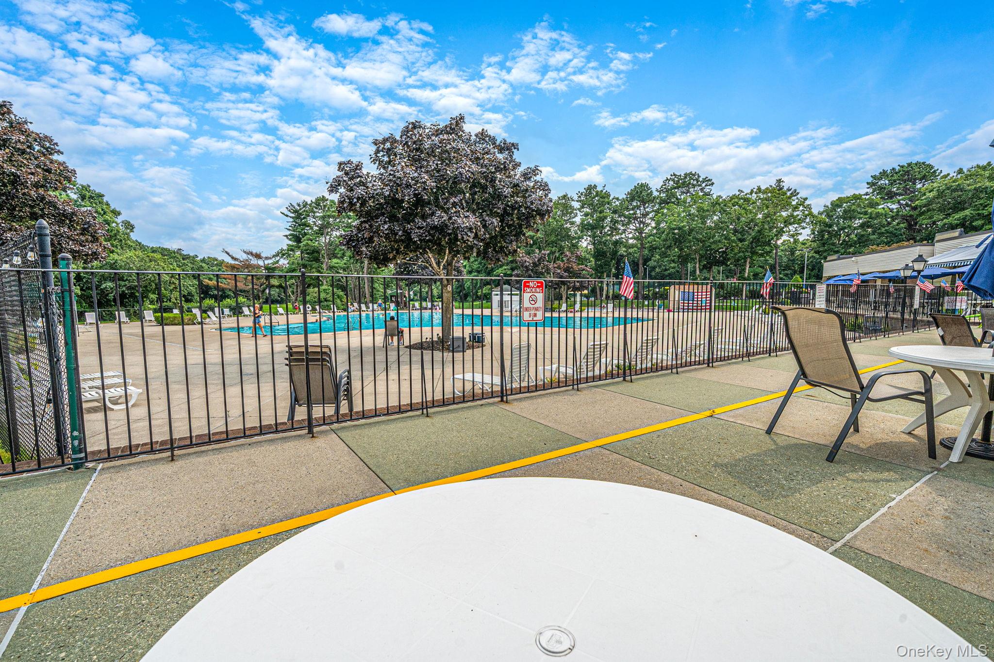 401 Birchwood Road – For Sale photo 23