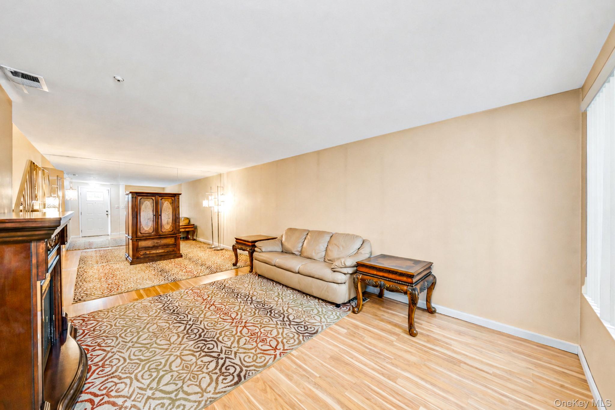 401 Birchwood Road – For Sale photo 5
