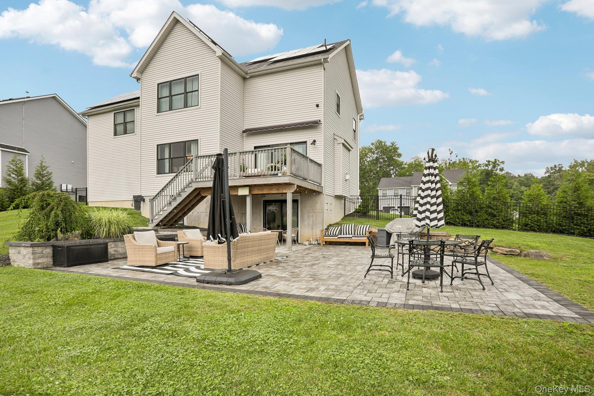 21 Wildwood Drive – For Sale photo 45