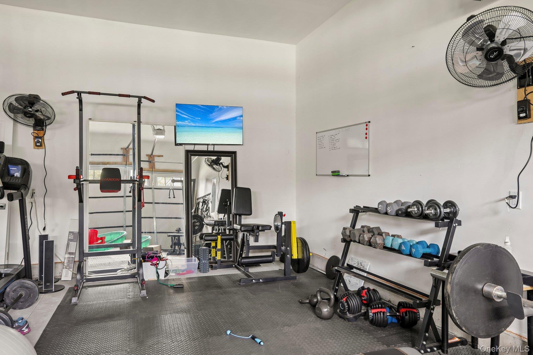 21 Wildwood Drive – For Sale photo 35