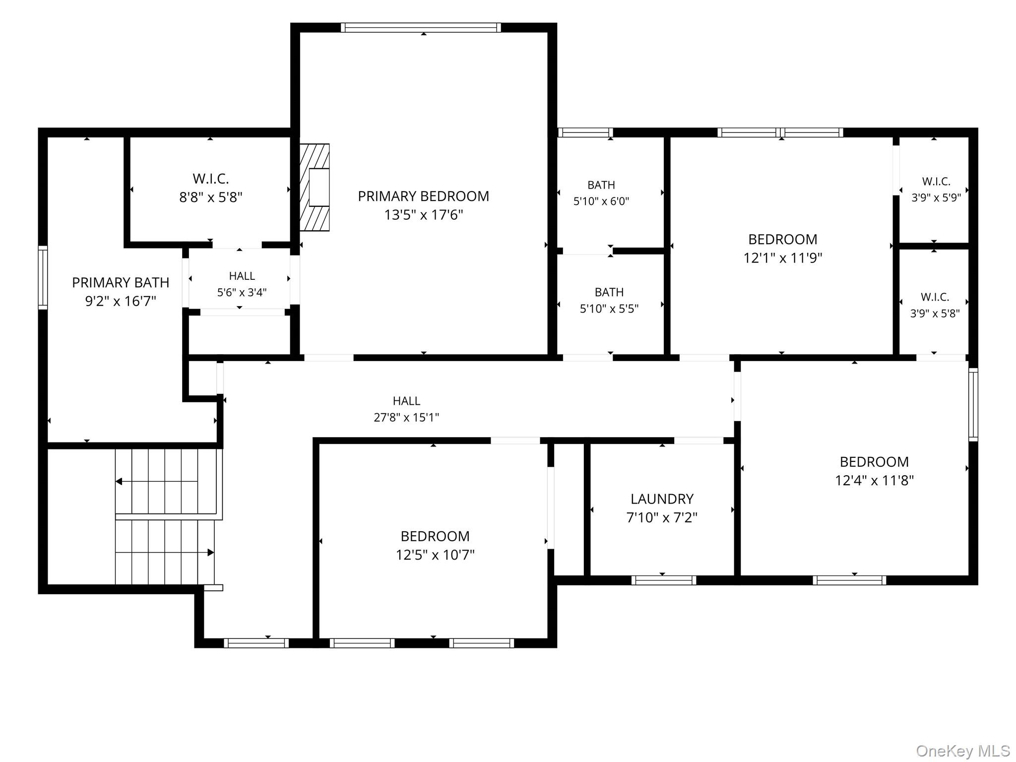 21 Wildwood Drive – For Sale photo 50