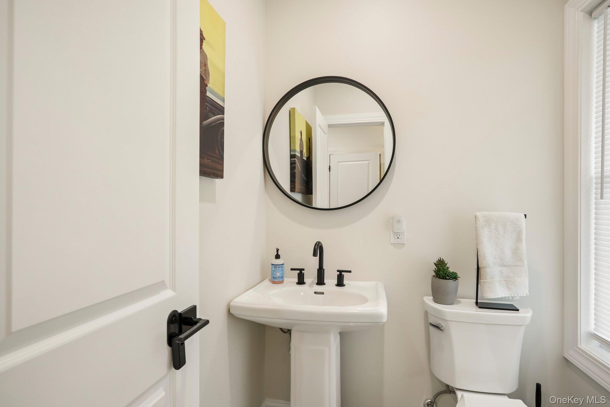 21 Wildwood Drive – For Sale photo 16