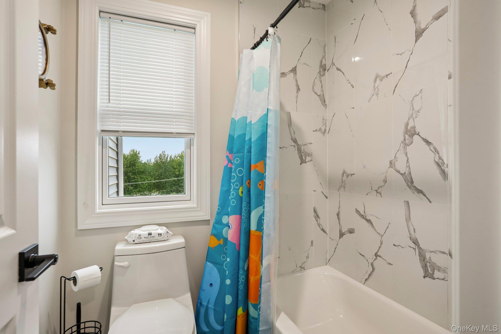 21 Wildwood Drive – For Sale photo 28