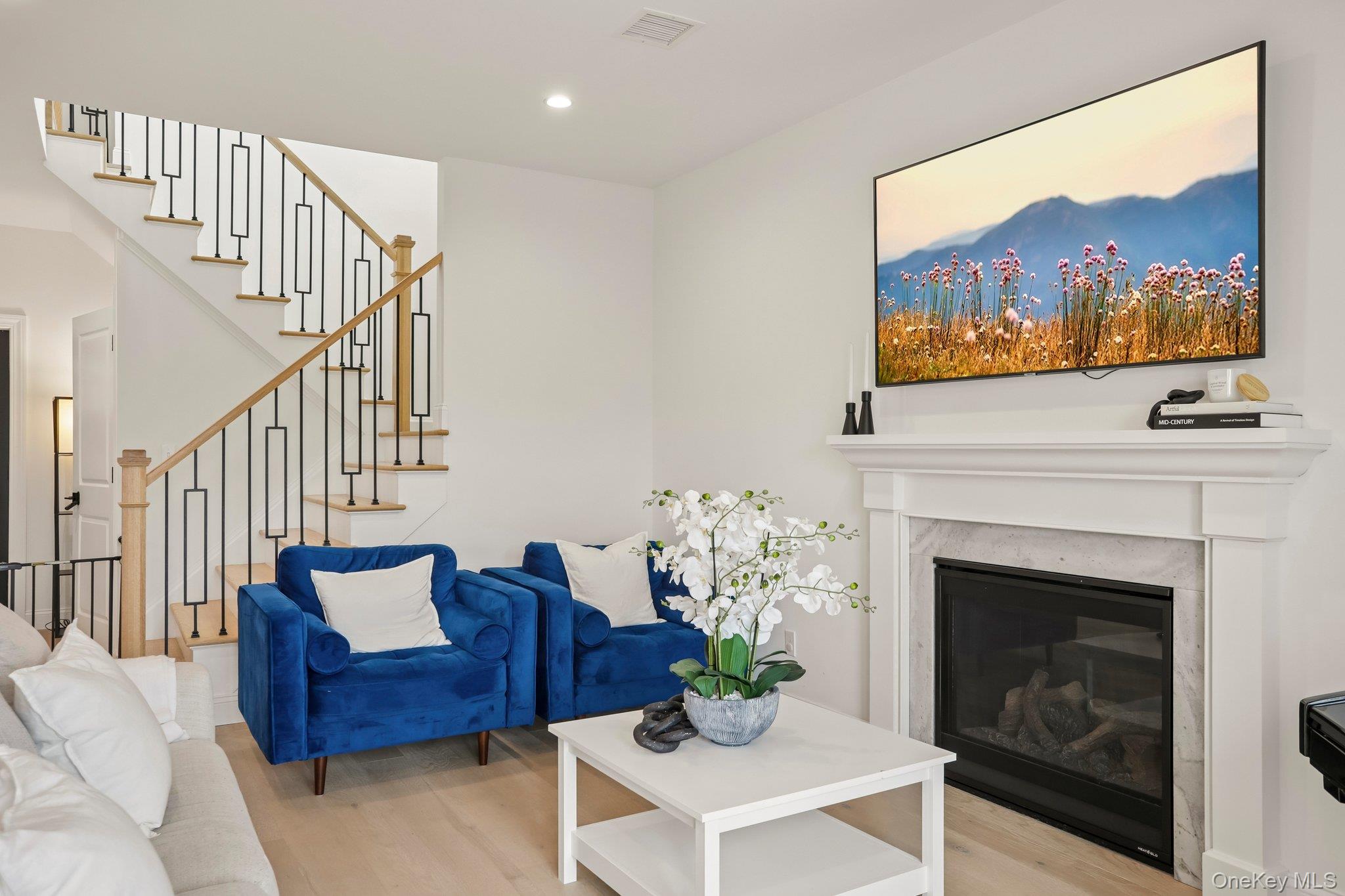 21 Wildwood Drive – For Sale photo 8