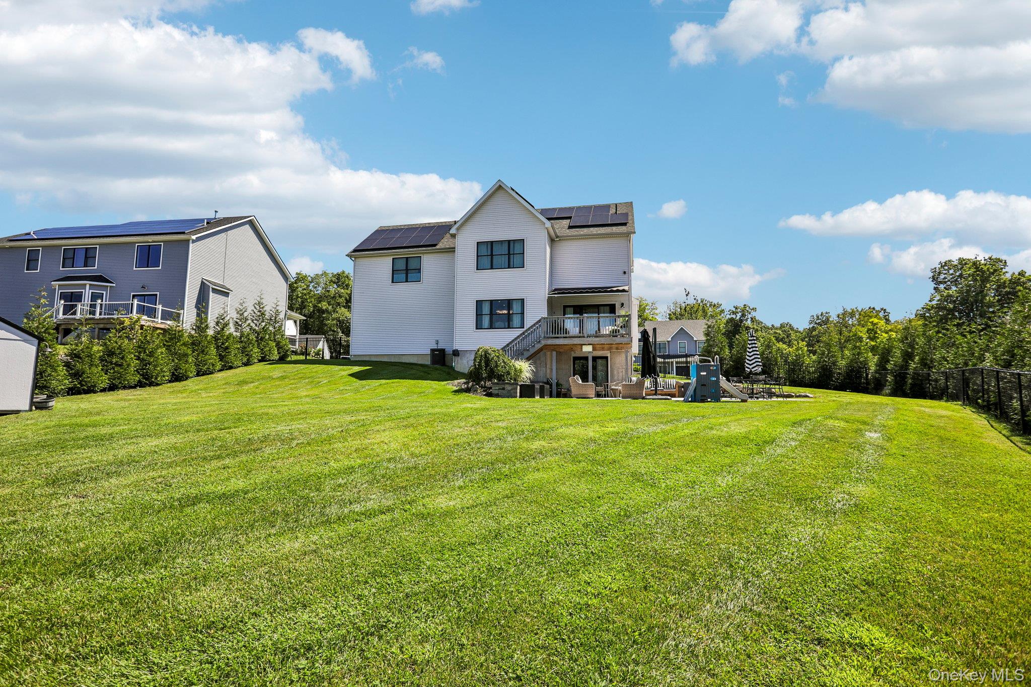 21 Wildwood Drive – For Sale photo 48