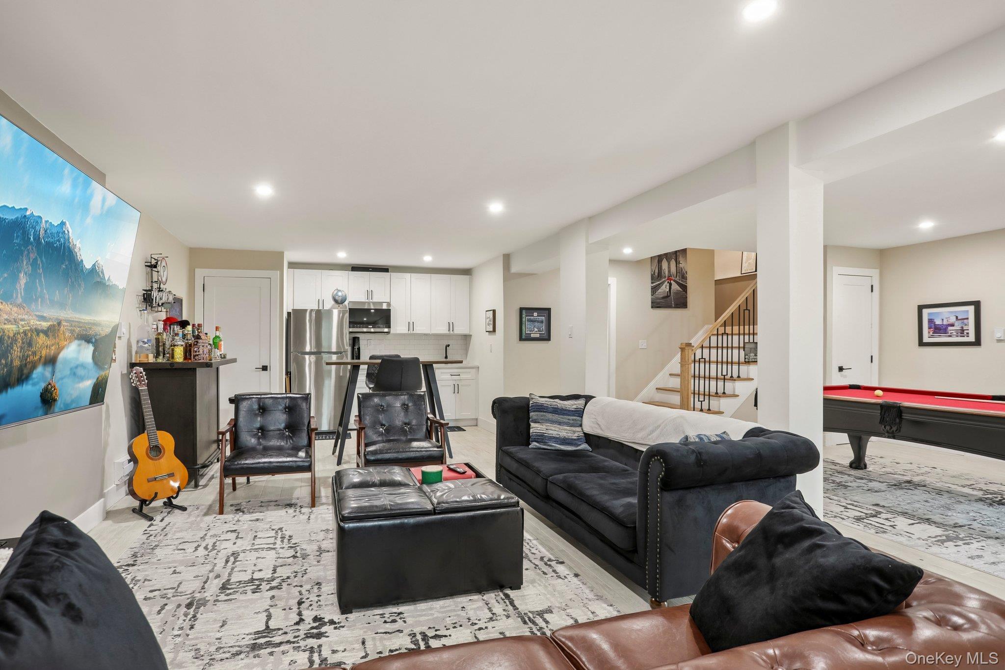 21 Wildwood Drive – For Sale photo 40
