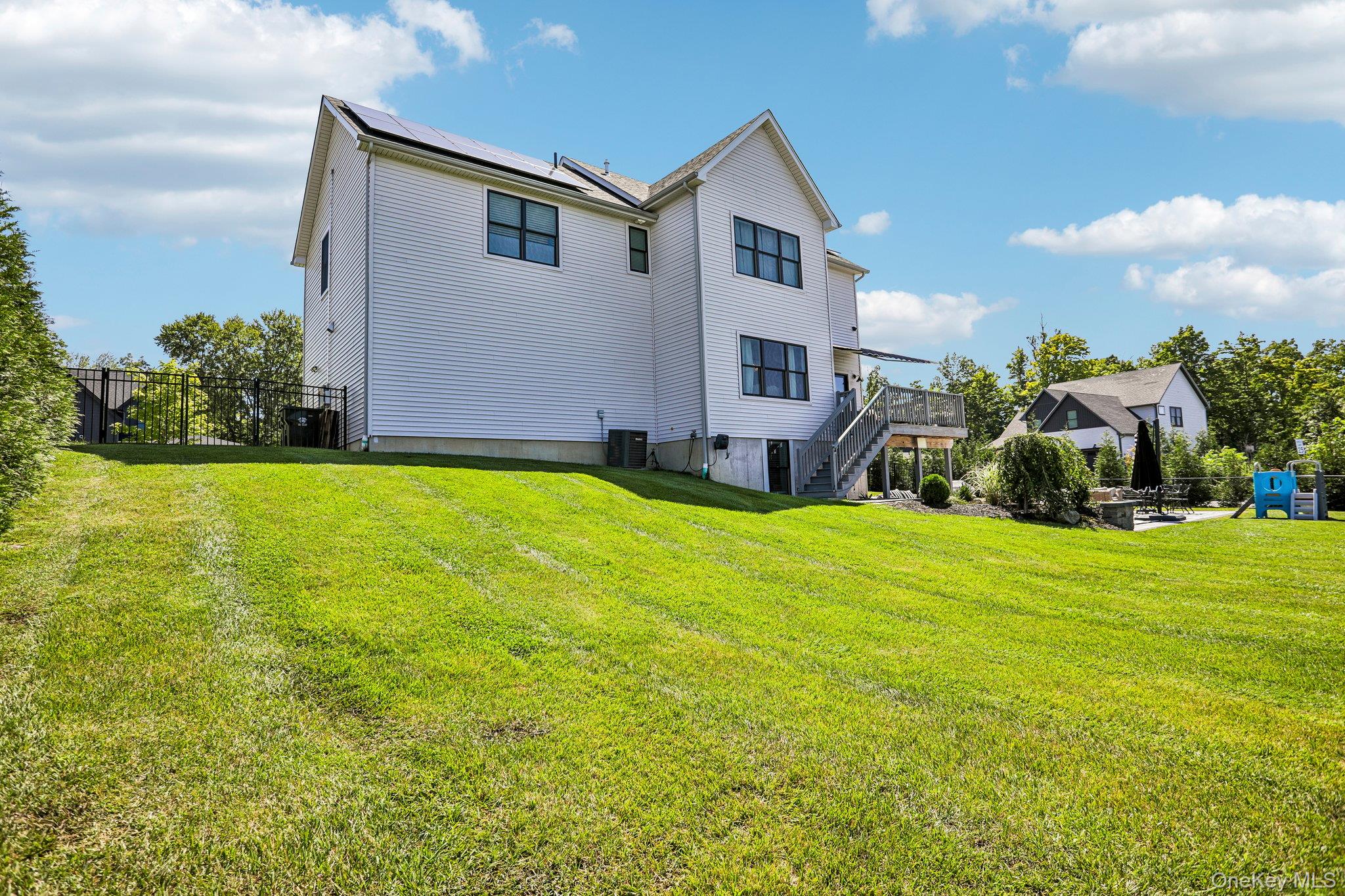 21 Wildwood Drive – For Sale photo 47