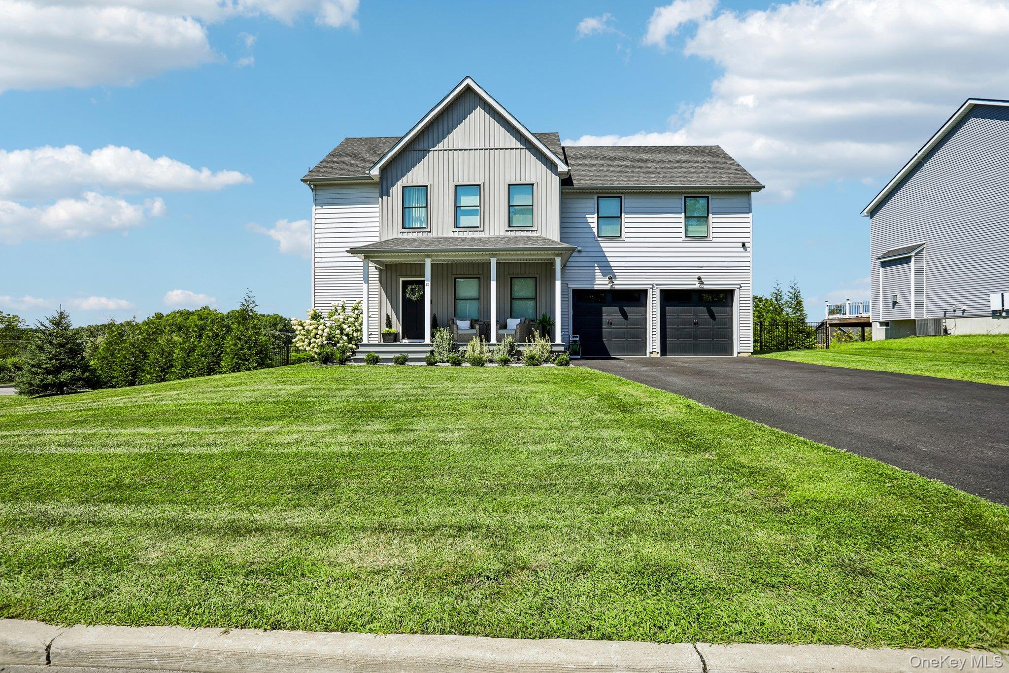21 Wildwood Drive – For Sale