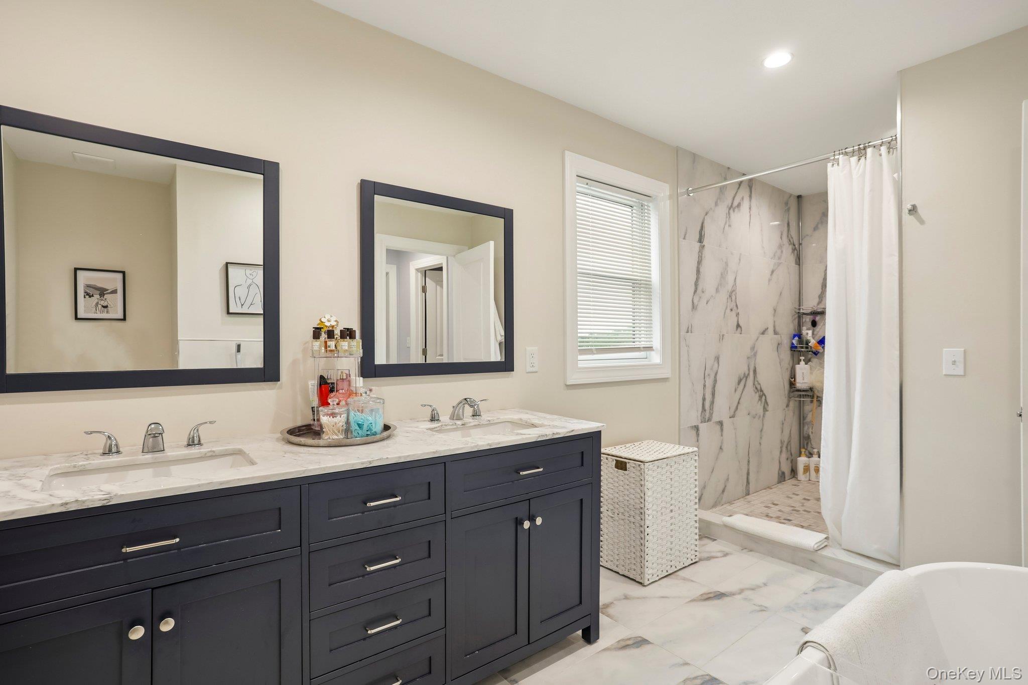 21 Wildwood Drive – For Sale photo 21