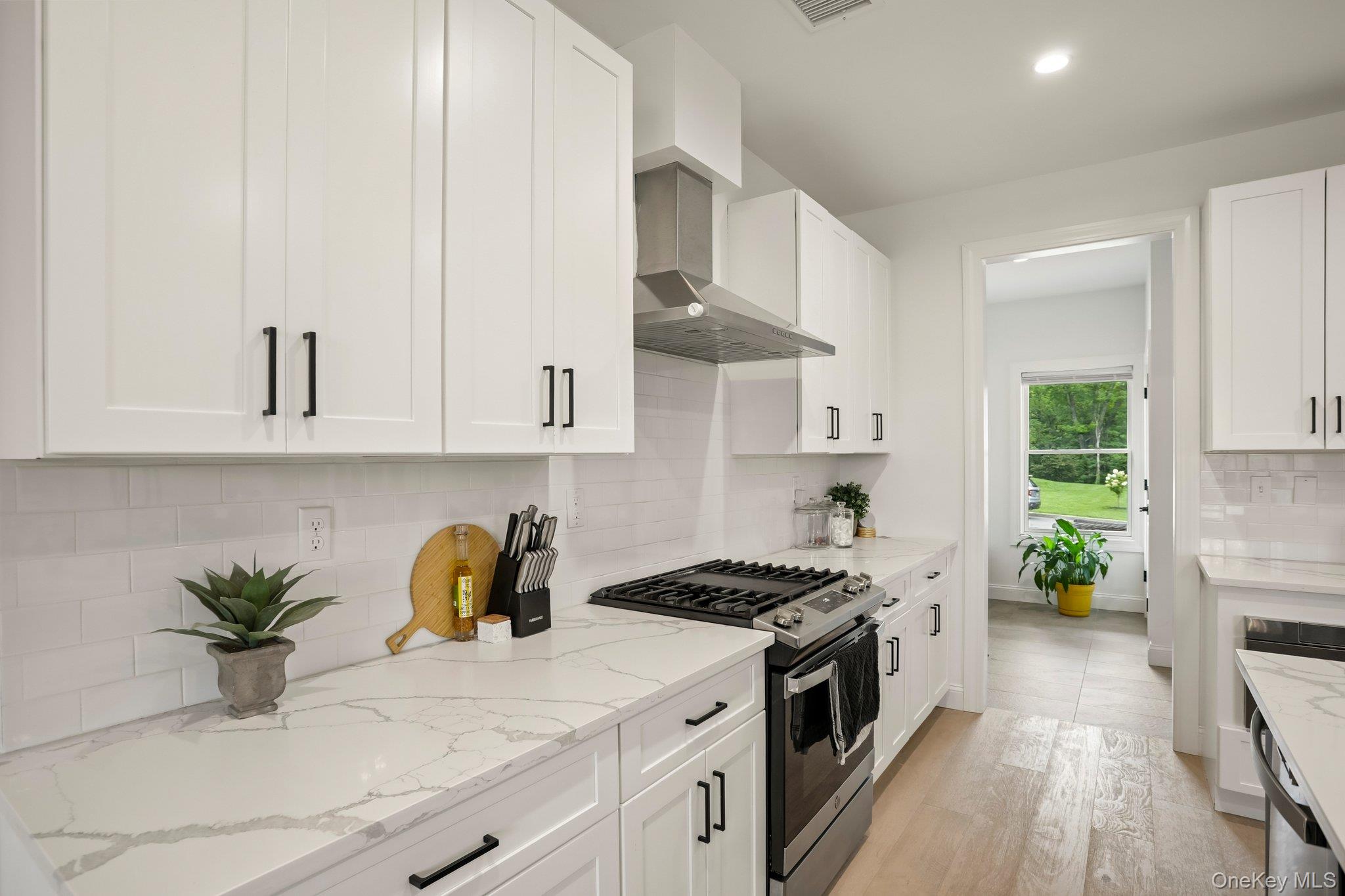 21 Wildwood Drive – For Sale photo 14