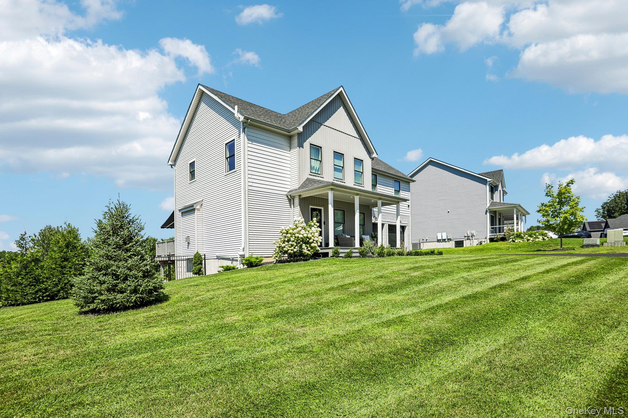 21 Wildwood Drive – For Sale photo 2