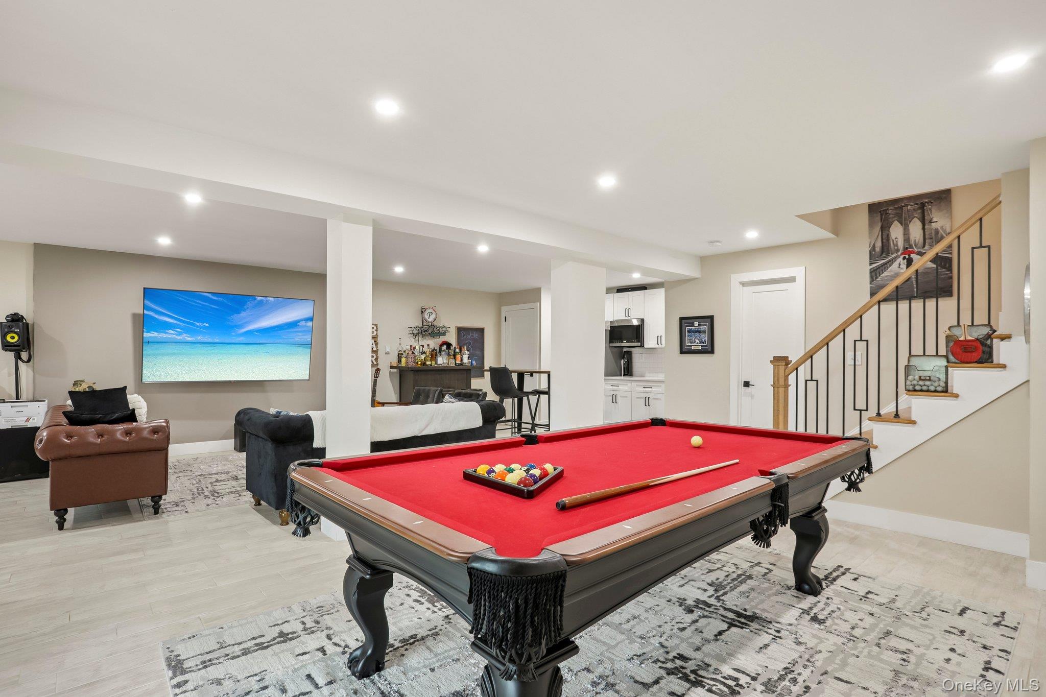 21 Wildwood Drive – For Sale photo 39