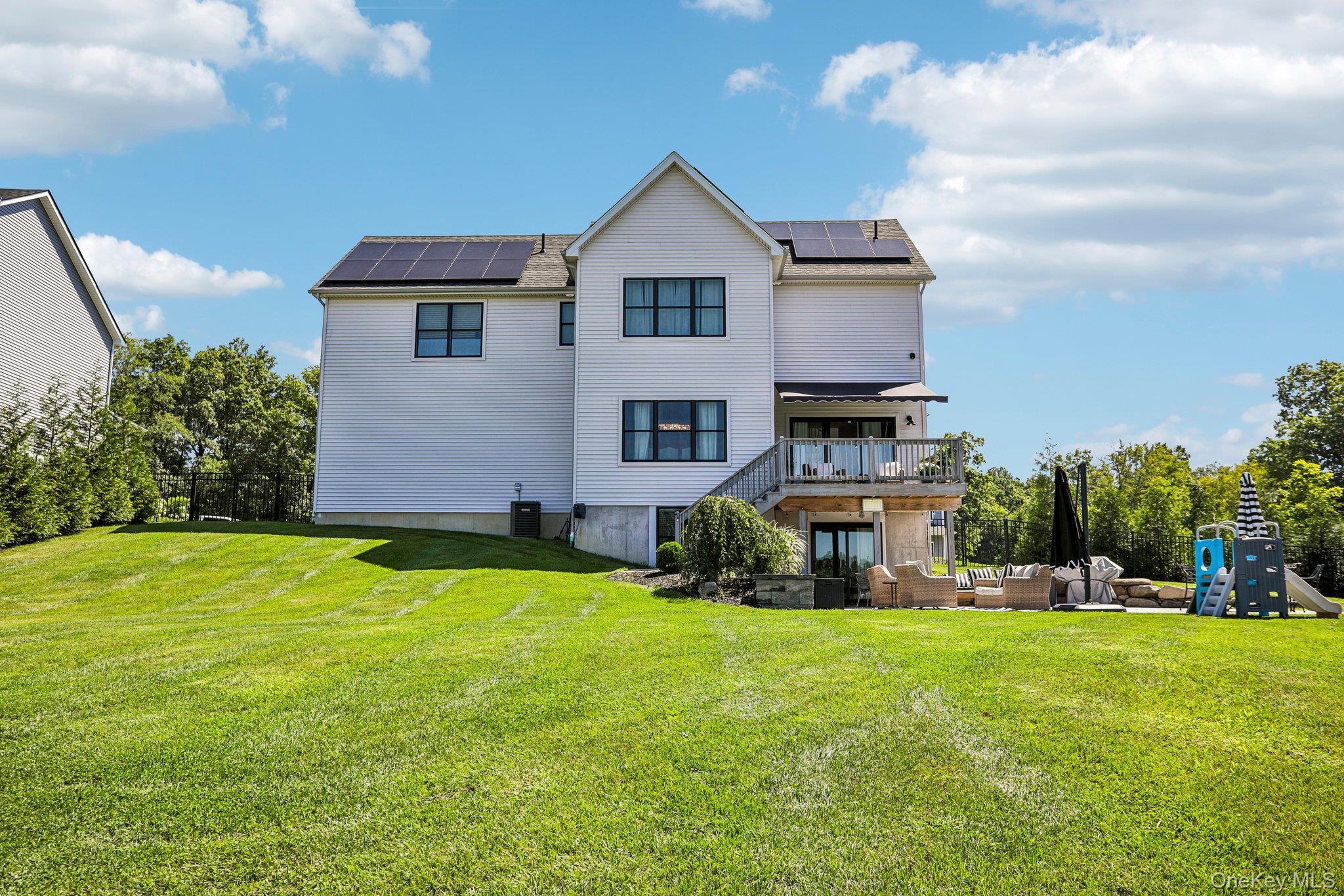 21 Wildwood Drive – For Sale photo 46