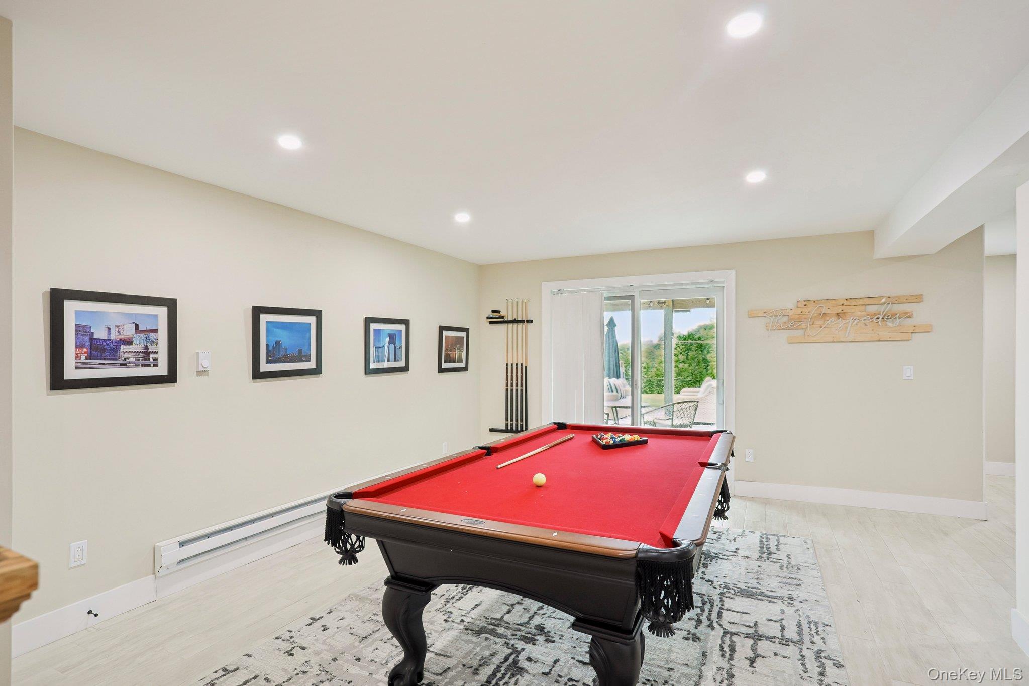 21 Wildwood Drive – For Sale photo 38