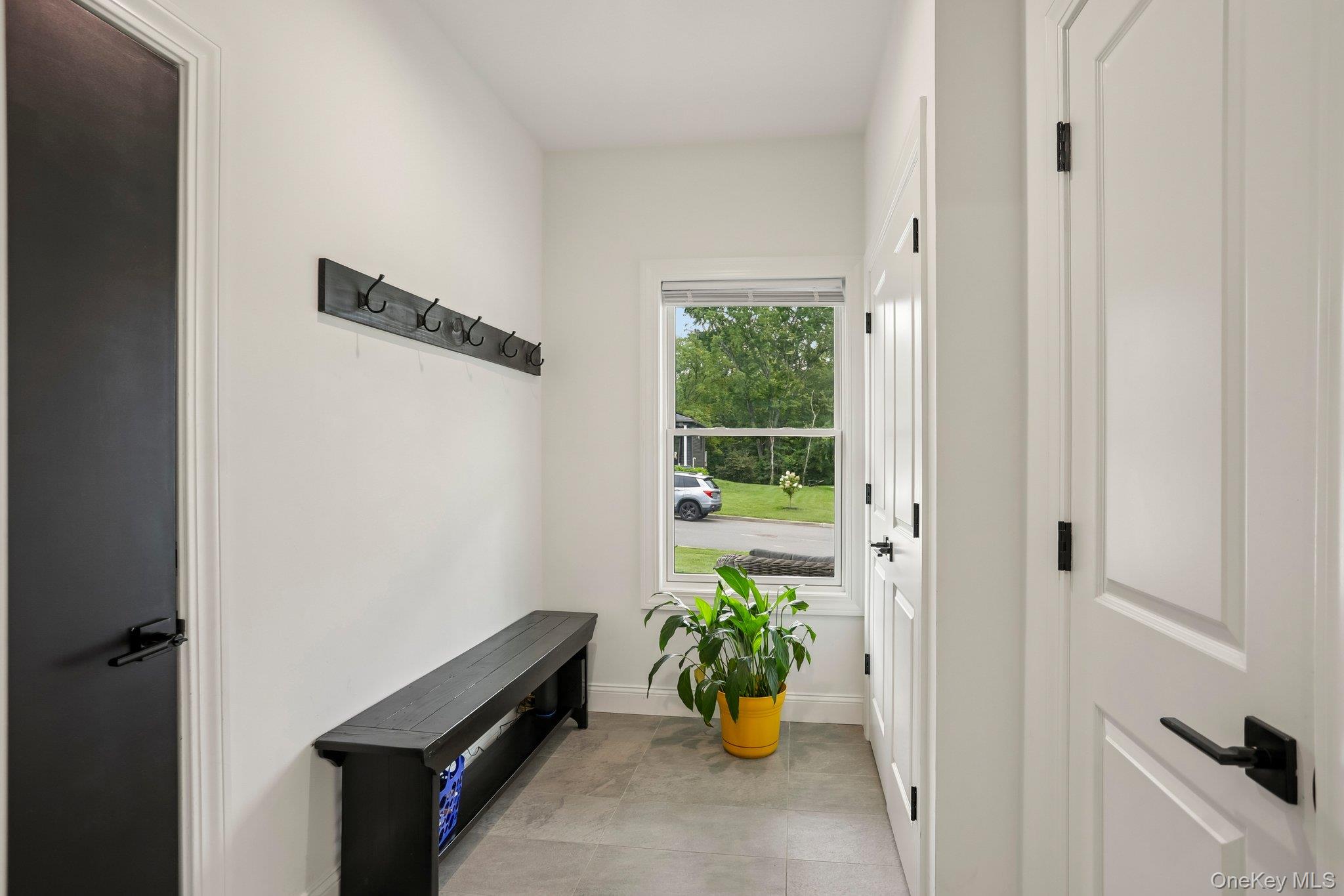 21 Wildwood Drive – For Sale photo 34