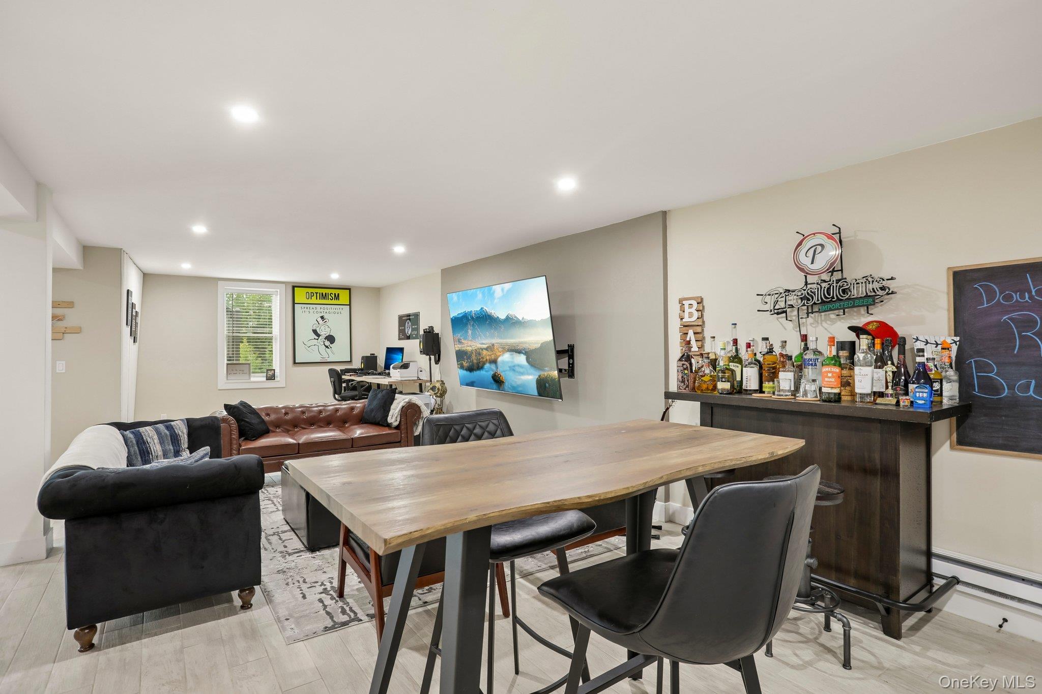 21 Wildwood Drive – For Sale photo 36