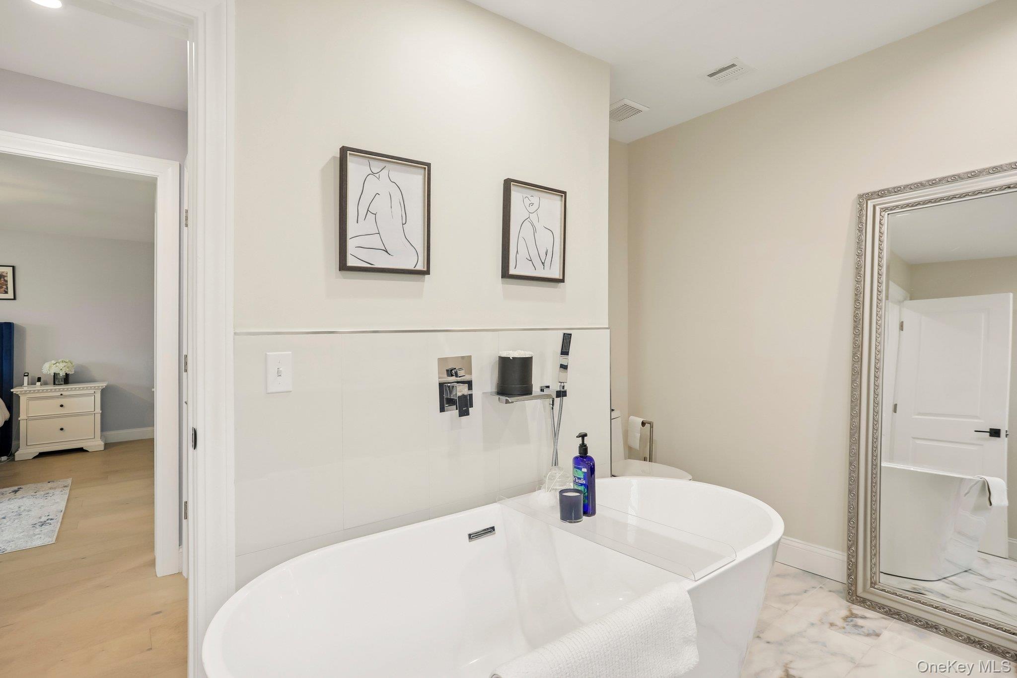 21 Wildwood Drive – For Sale photo 22
