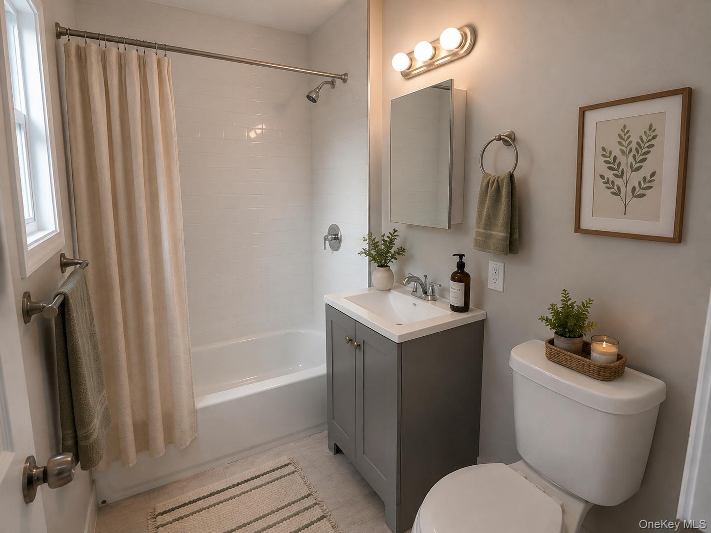 1265 Elder Avenue – For Sale photo 12