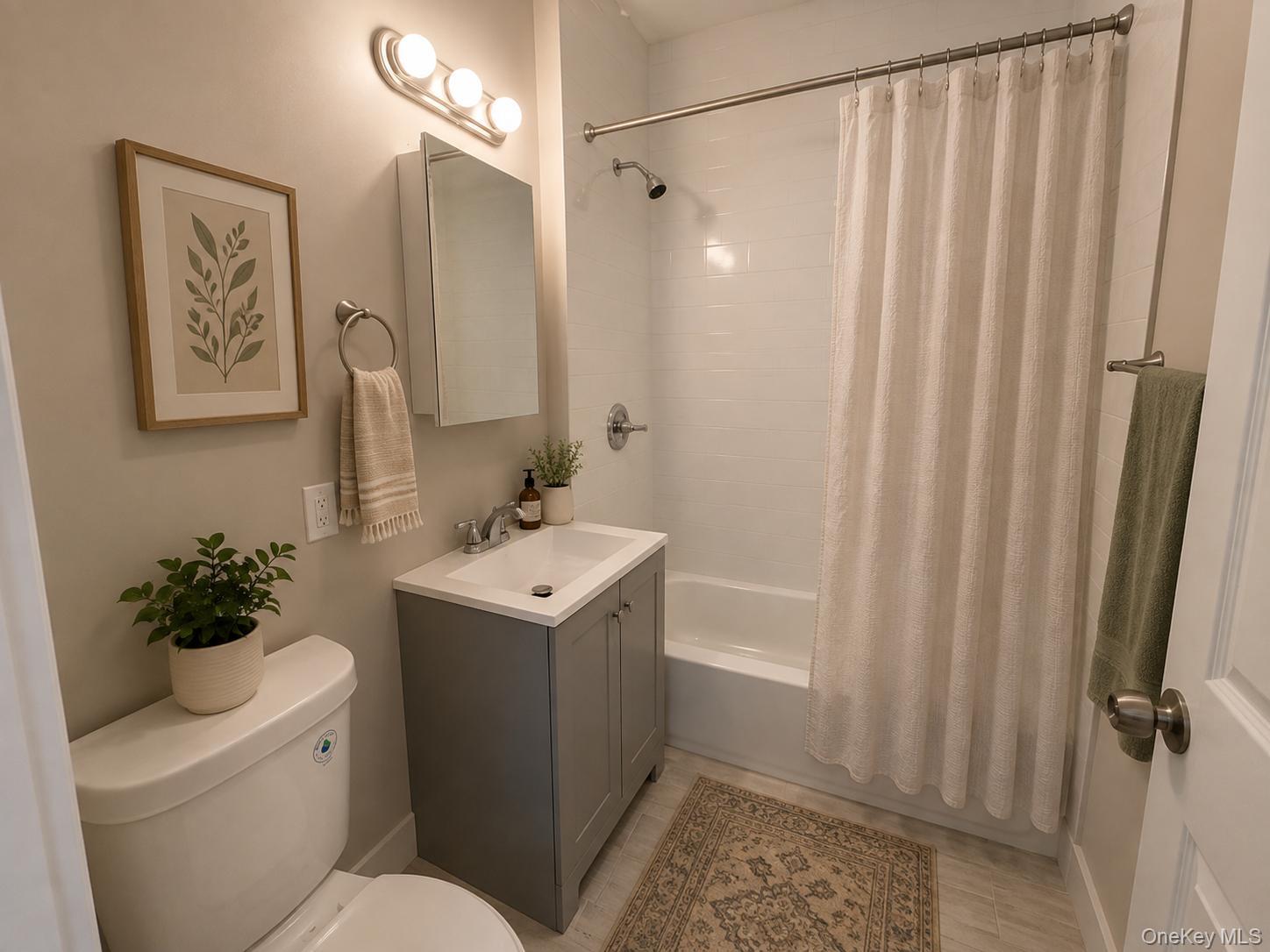 1265 Elder Avenue – For Sale photo 14