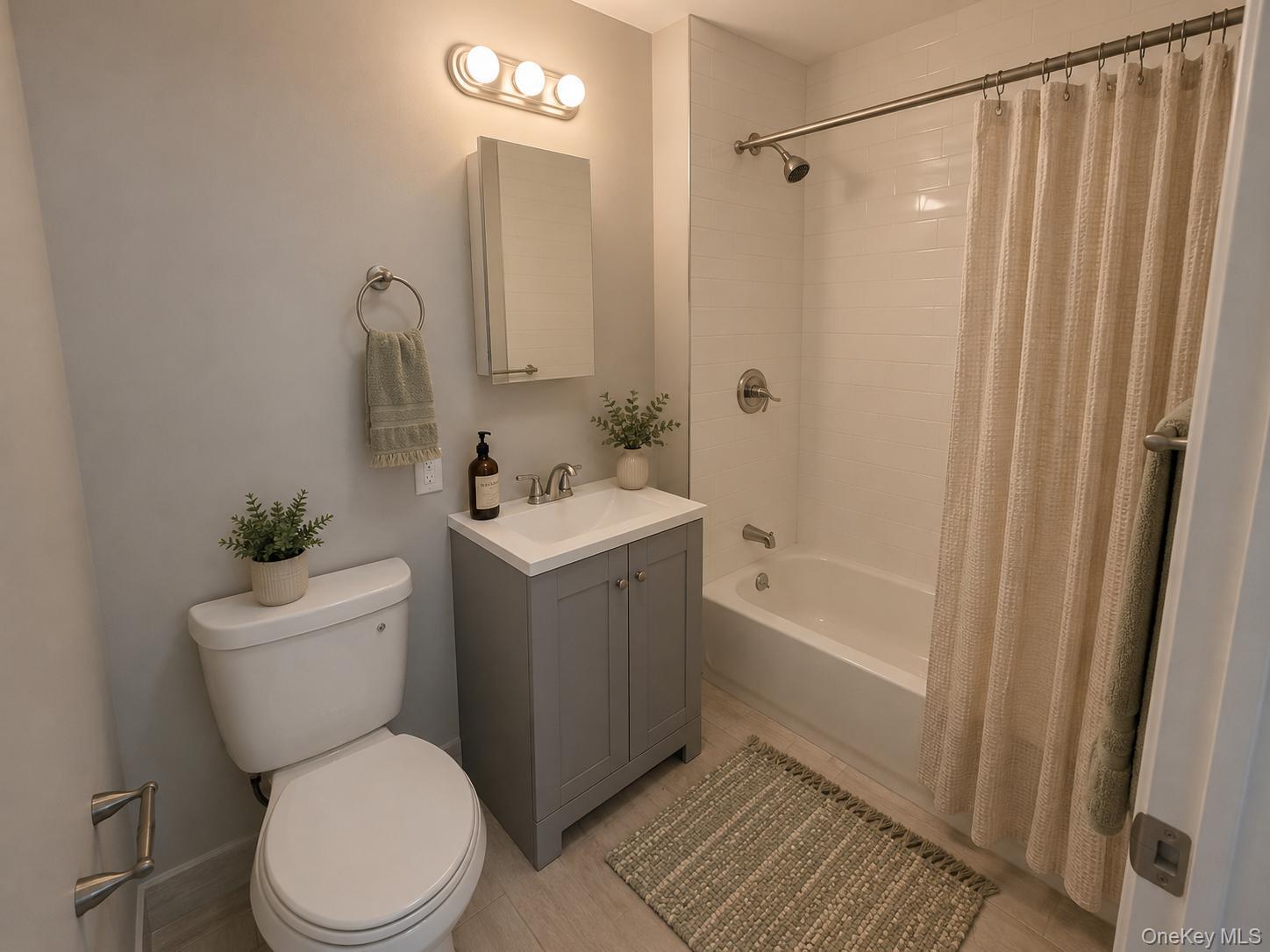 1265 Elder Avenue – For Sale photo 20