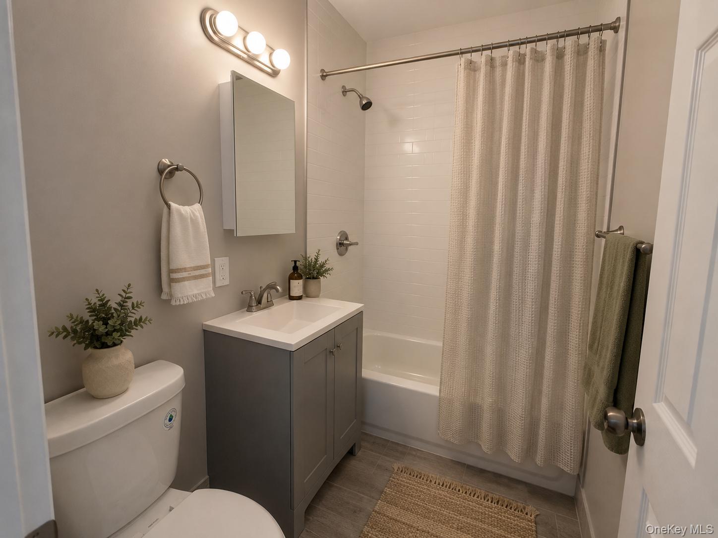 1265 Elder Avenue – For Sale photo 16