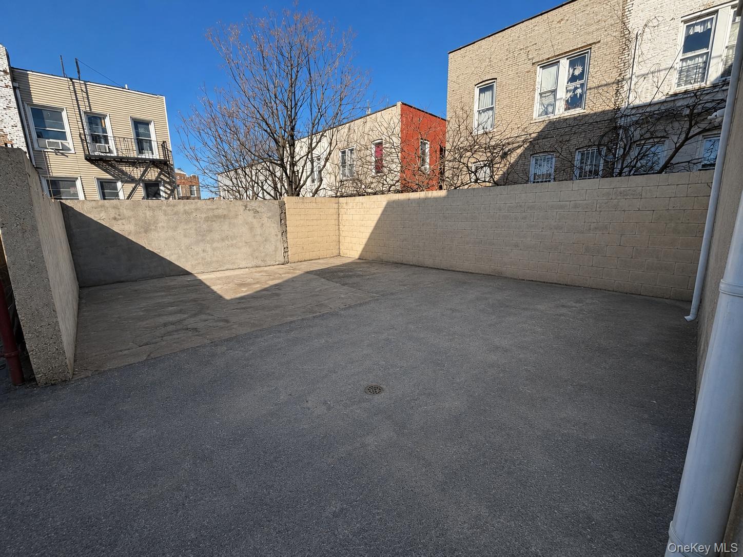 1265 Elder Avenue – For Sale photo 27