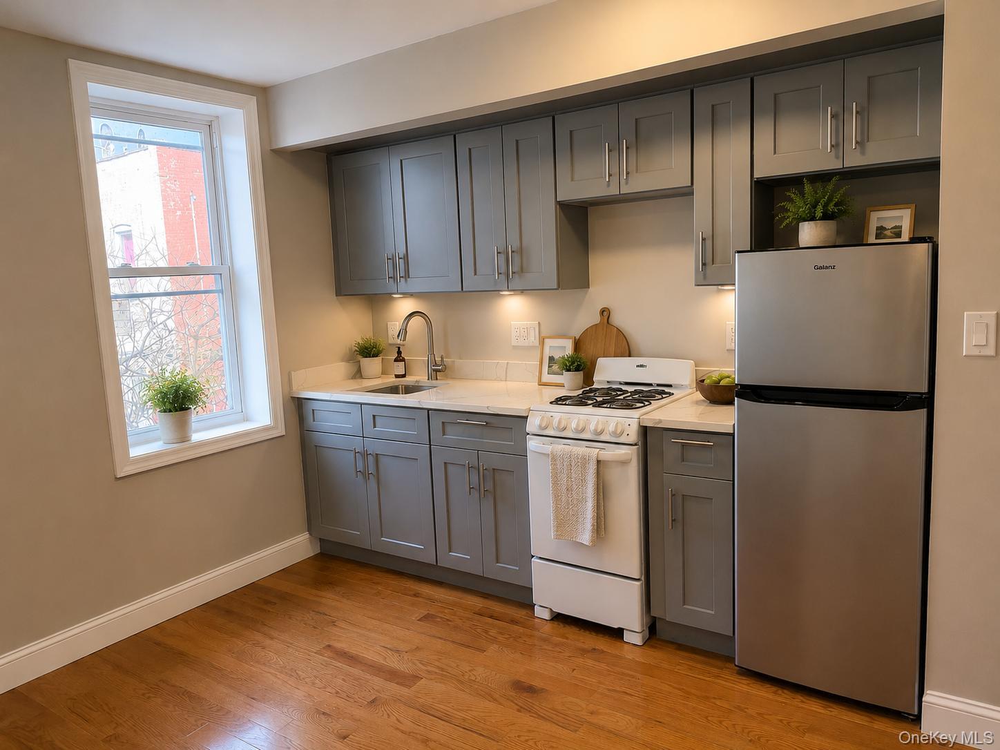 1265 Elder Avenue – For Sale photo 9