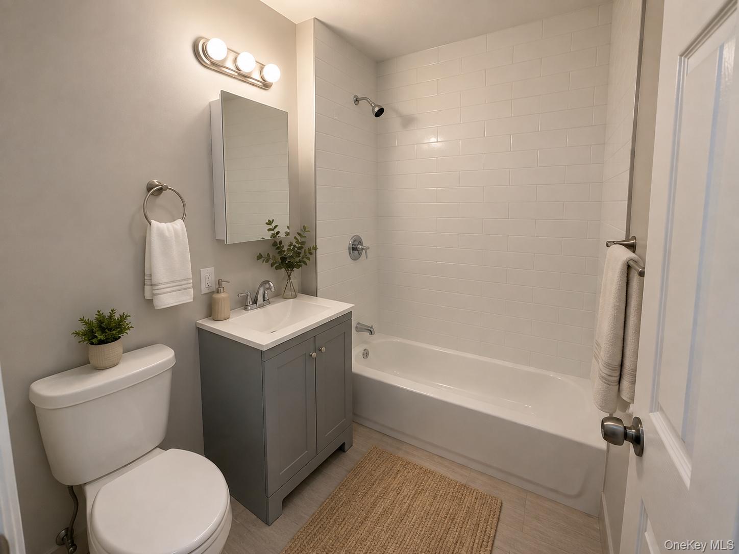 1265 Elder Avenue – For Sale photo 5