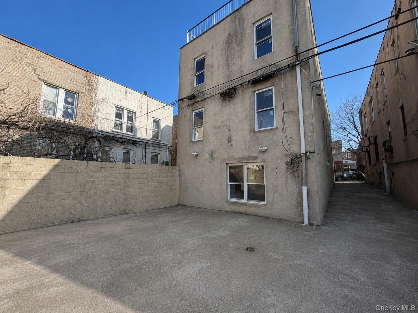 1265 Elder Avenue – For Sale photo 26