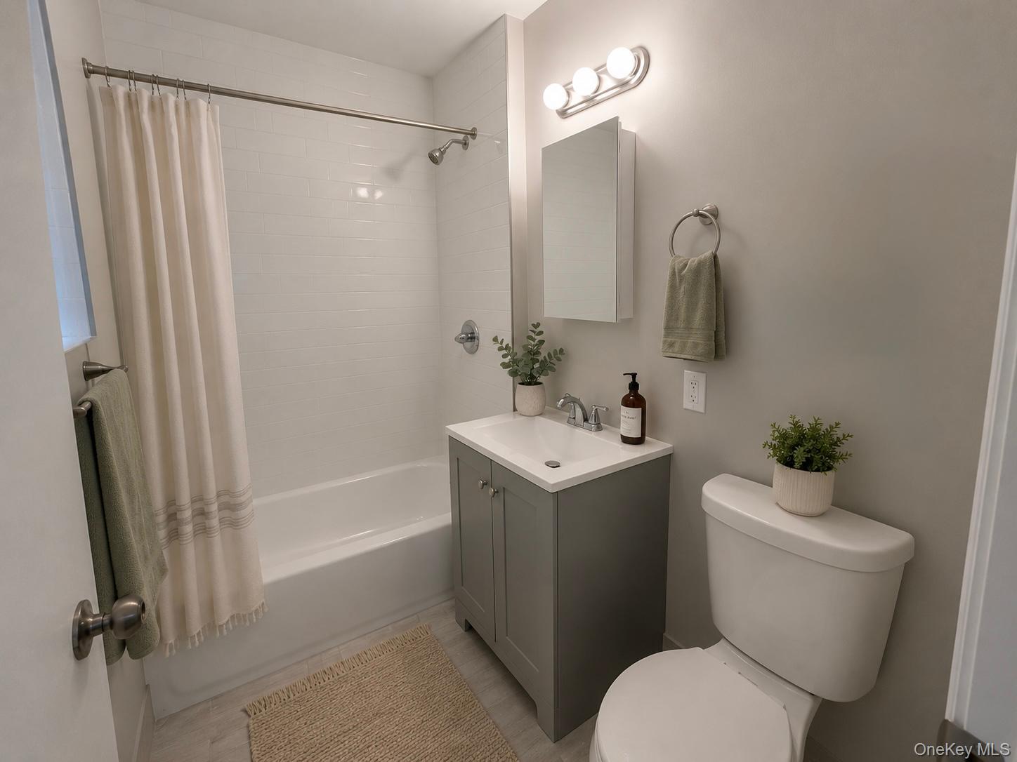 1265 Elder Avenue – For Sale photo 10