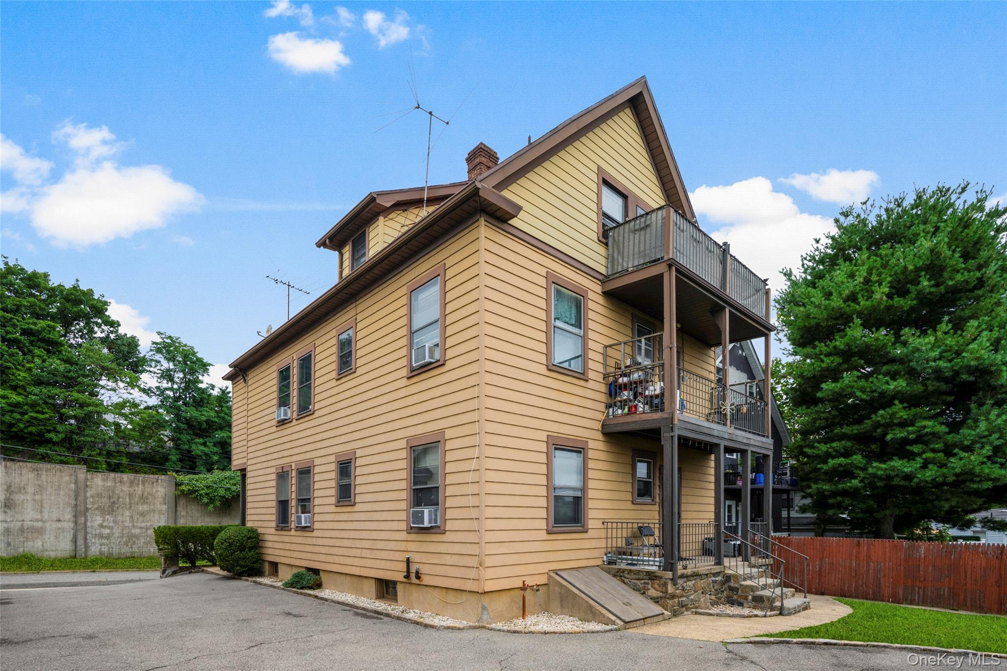124 Pelham Street – For Sale photo 19