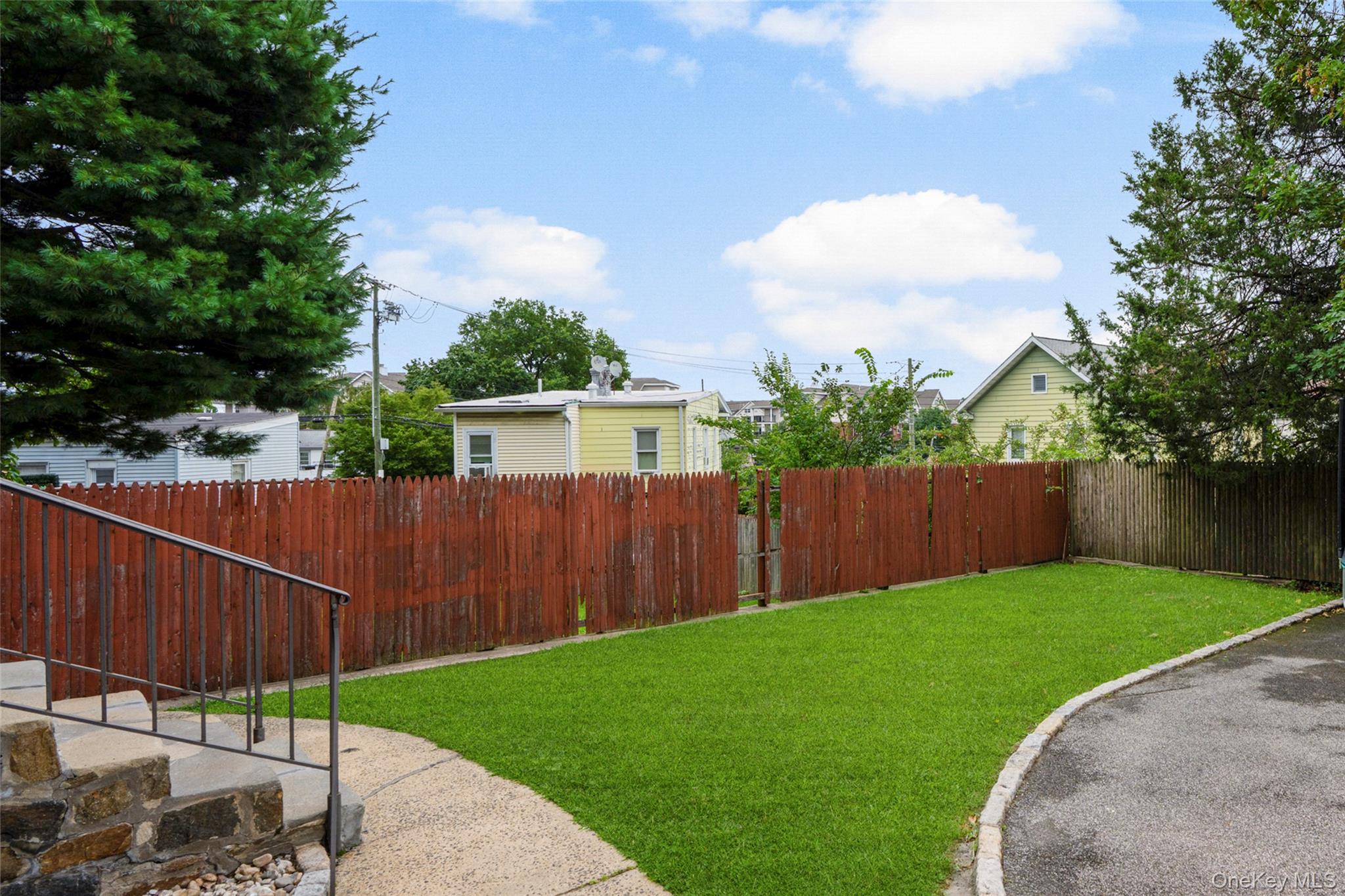 124 Pelham Street – For Sale photo 18