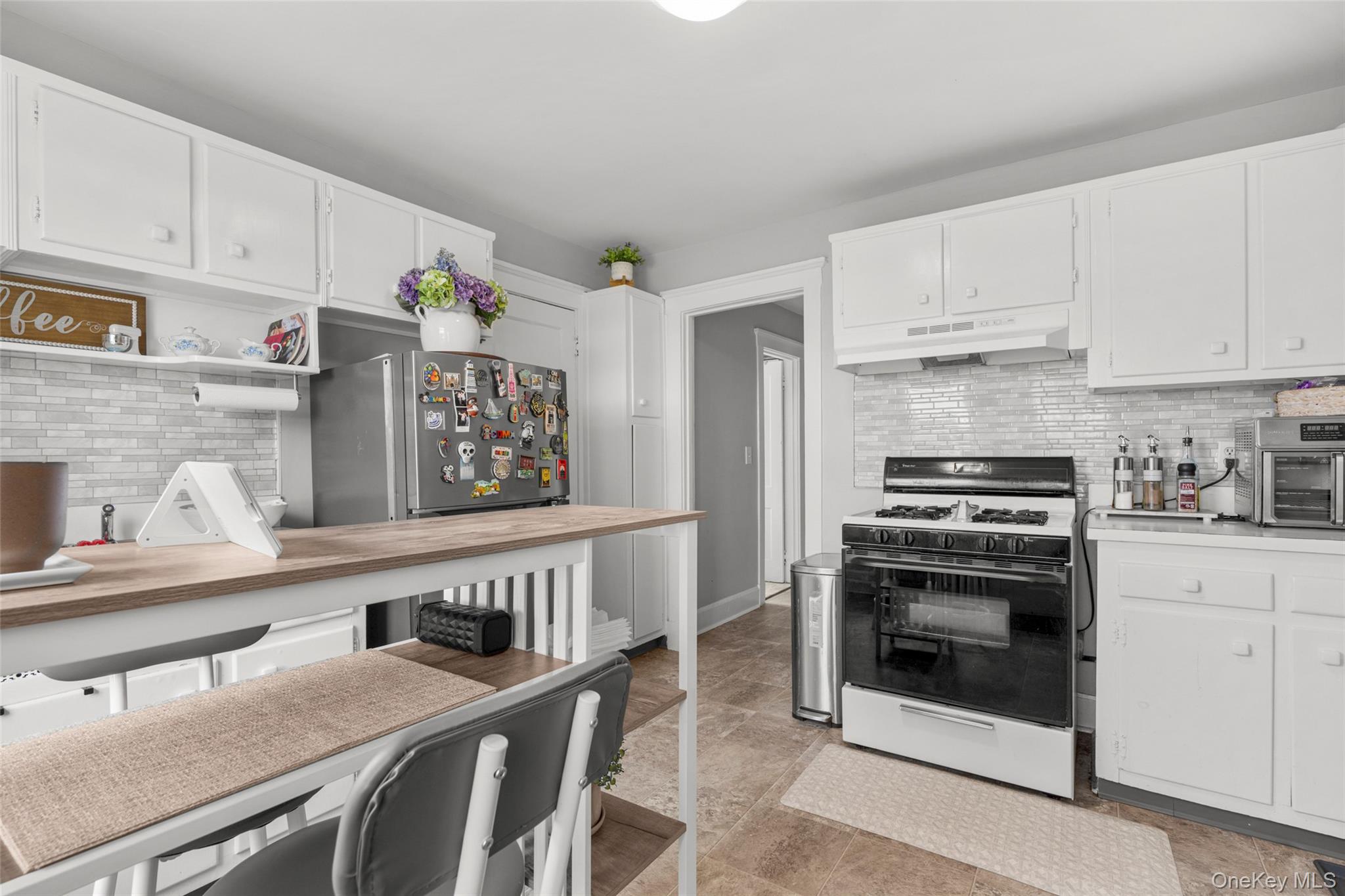 124 Pelham Street – For Sale photo 10