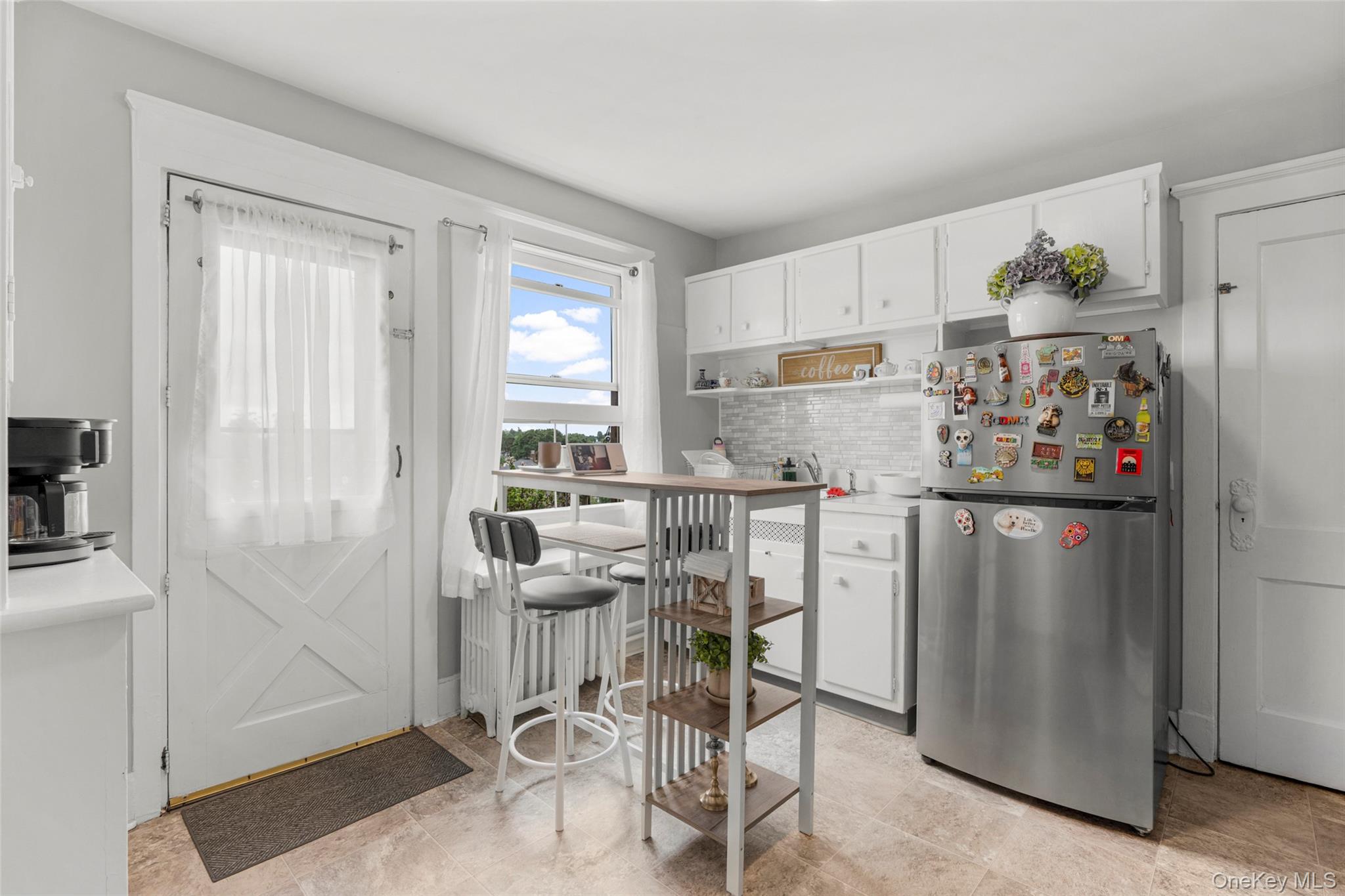 124 Pelham Street – For Sale photo 9