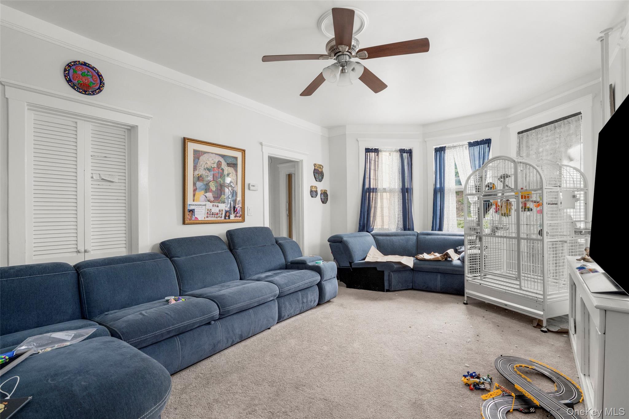 124 Pelham Street – For Sale photo 4