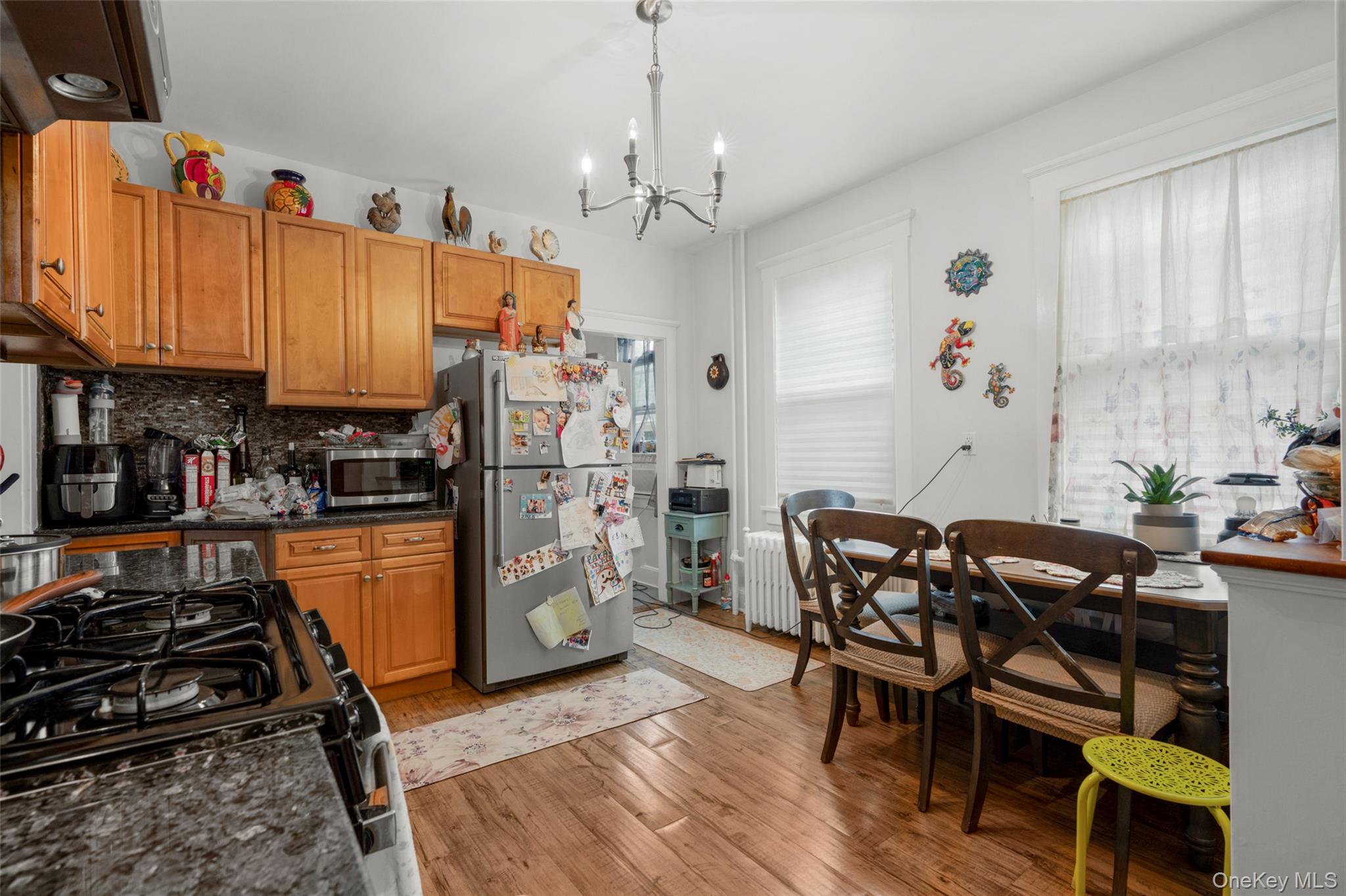 124 Pelham Street – For Sale photo 6