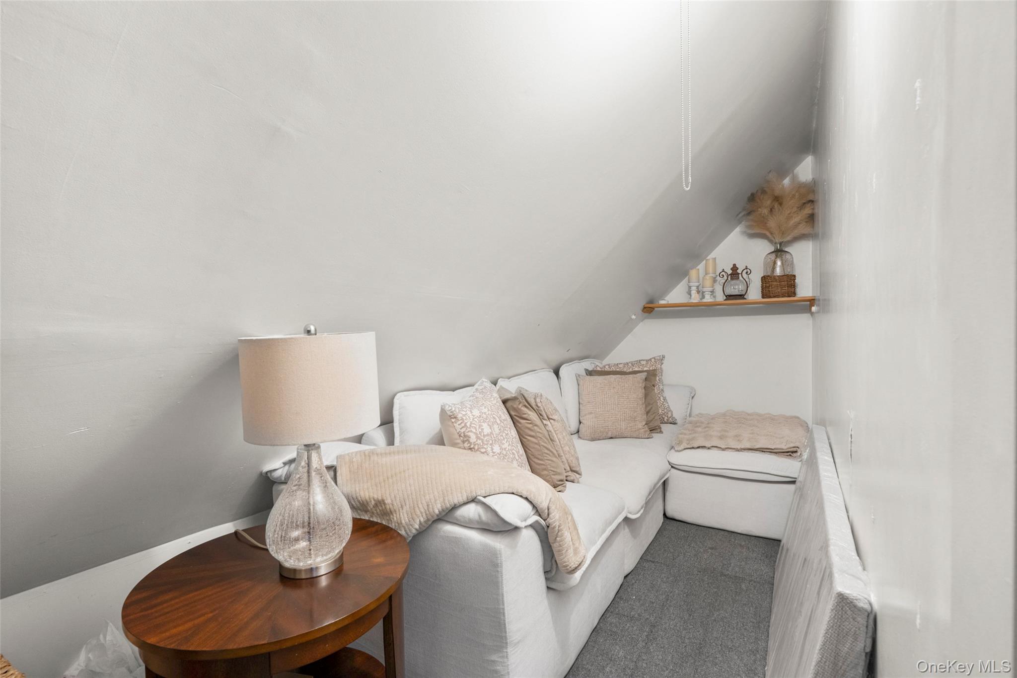 124 Pelham Street – For Sale photo 7