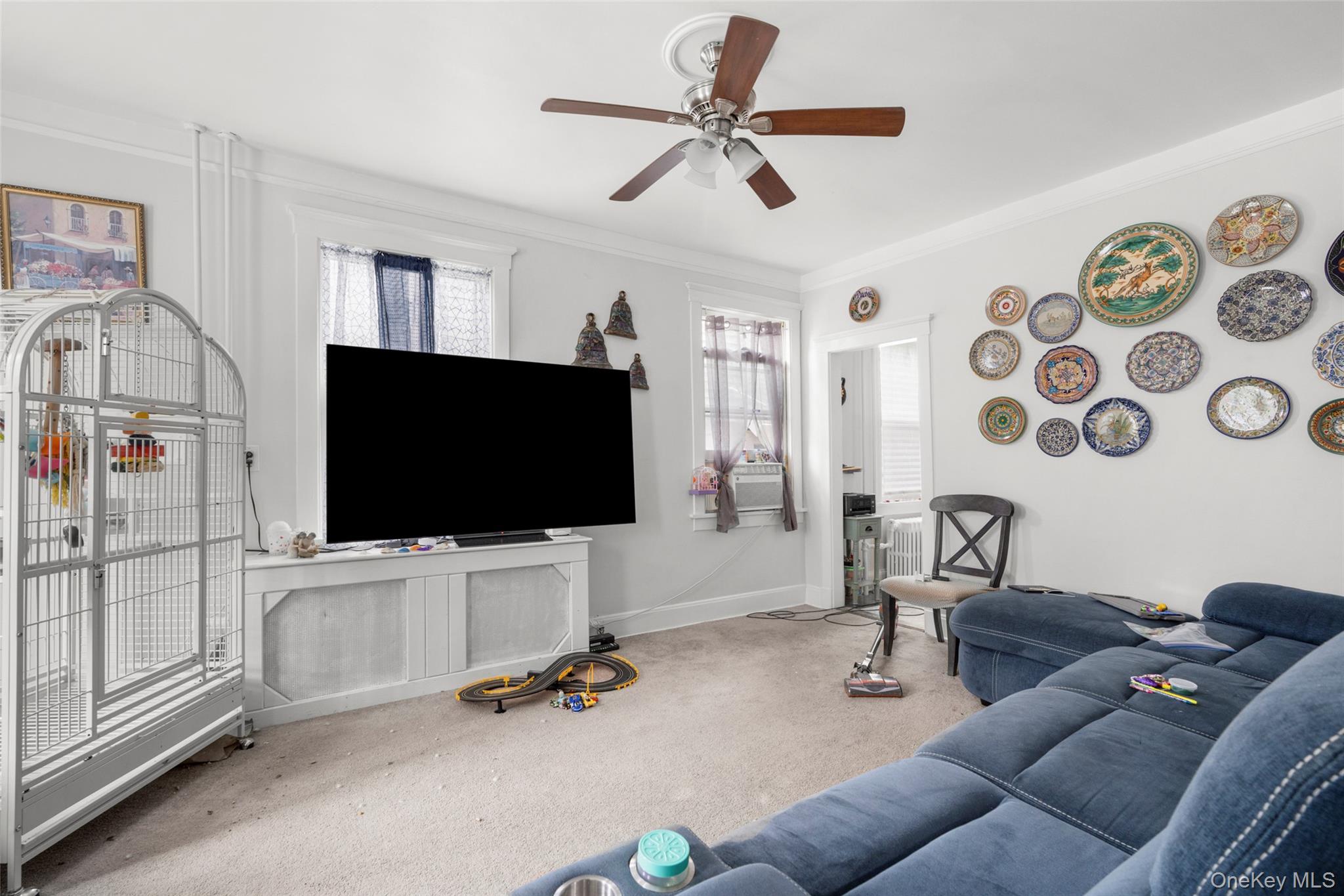 124 Pelham Street – For Sale photo 5