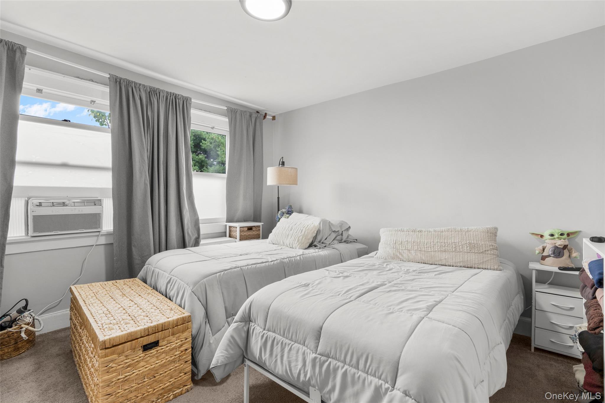 124 Pelham Street – For Sale photo 12