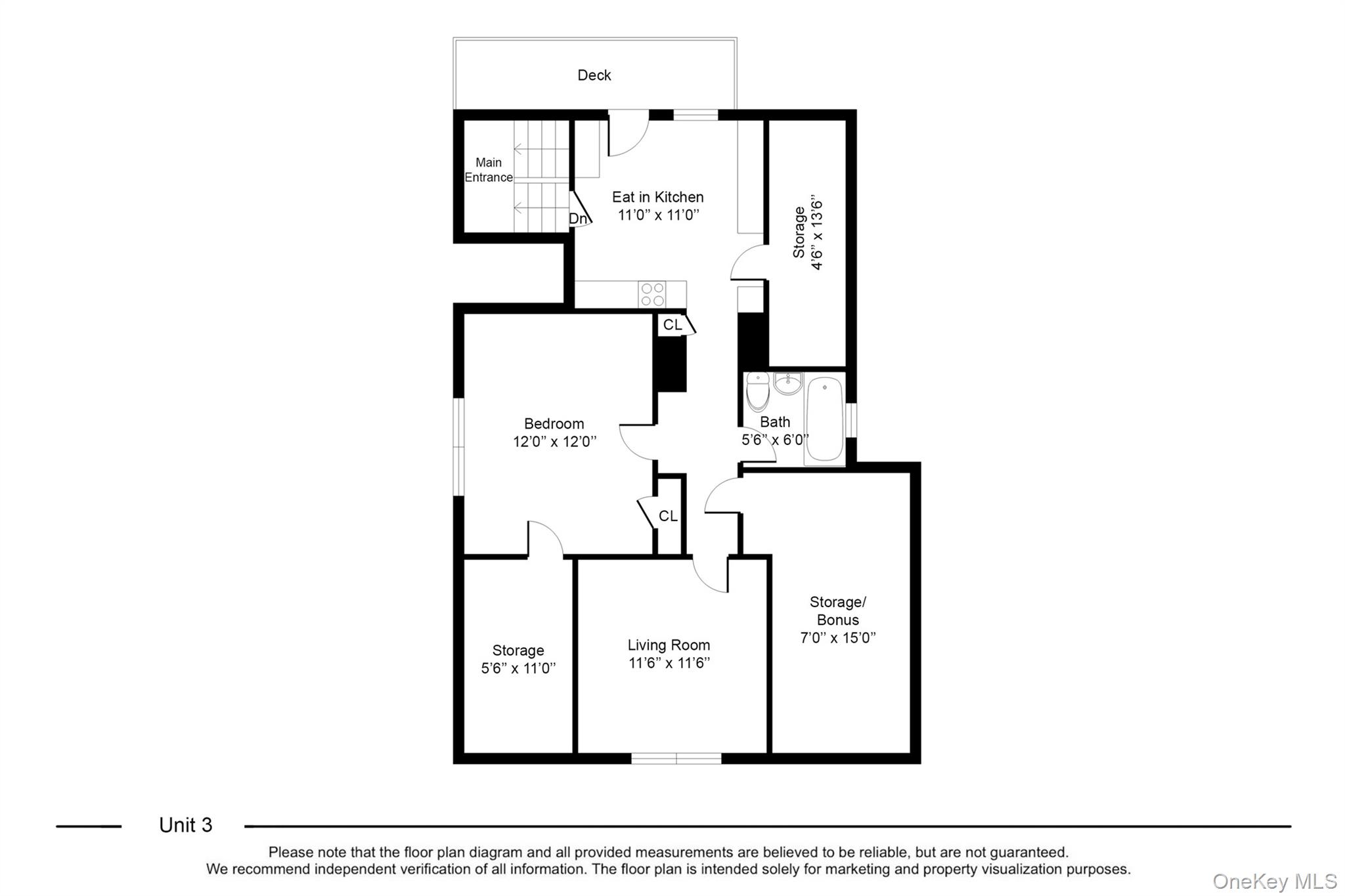 124 Pelham Street – For Sale photo 22