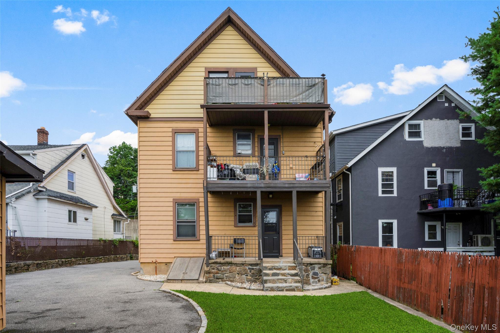 124 Pelham Street – For Sale photo 16
