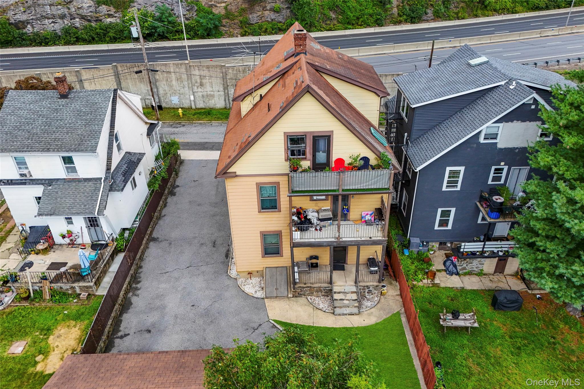 124 Pelham Street – For Sale photo 15