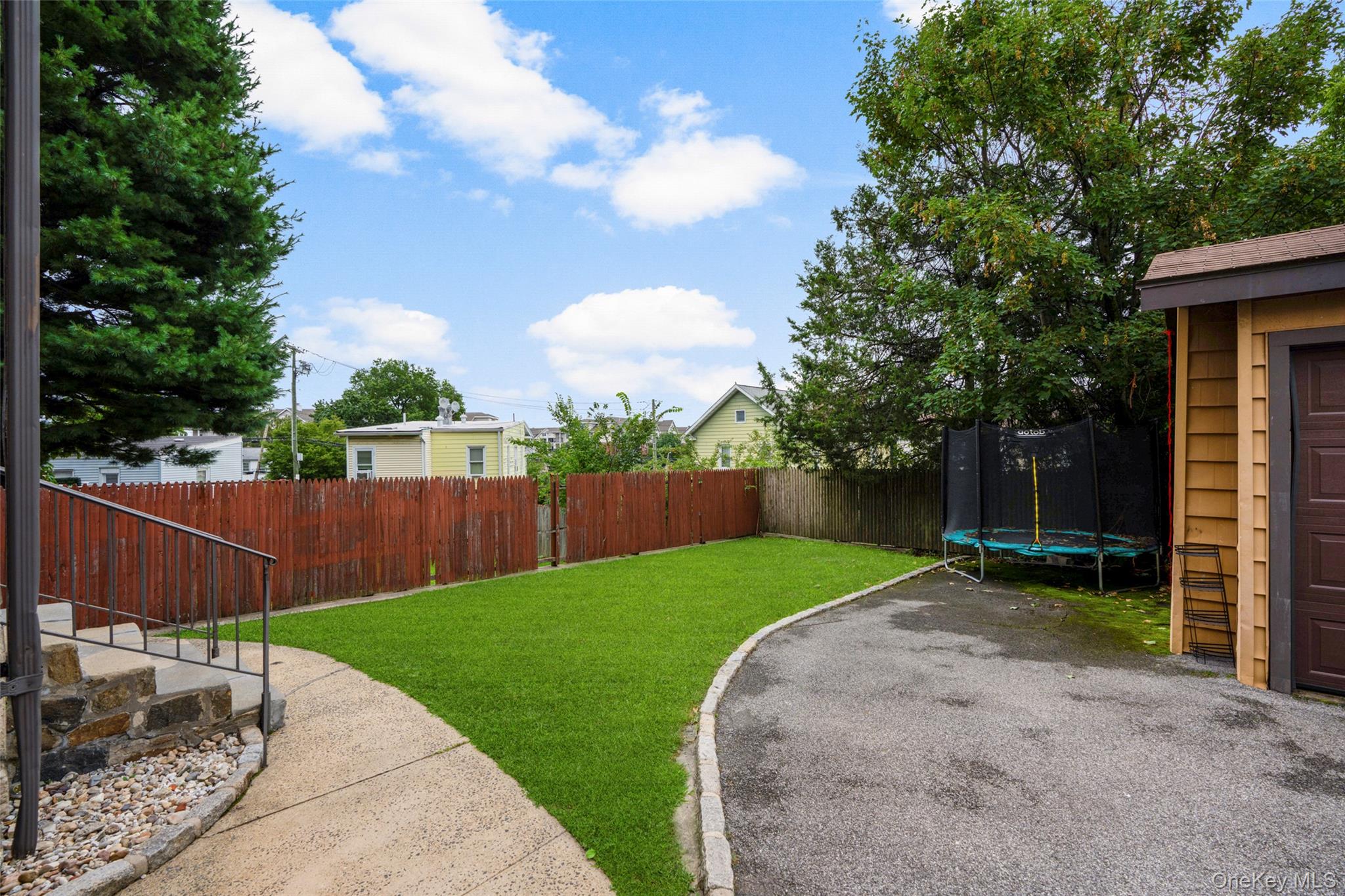 124 Pelham Street – For Sale photo 17