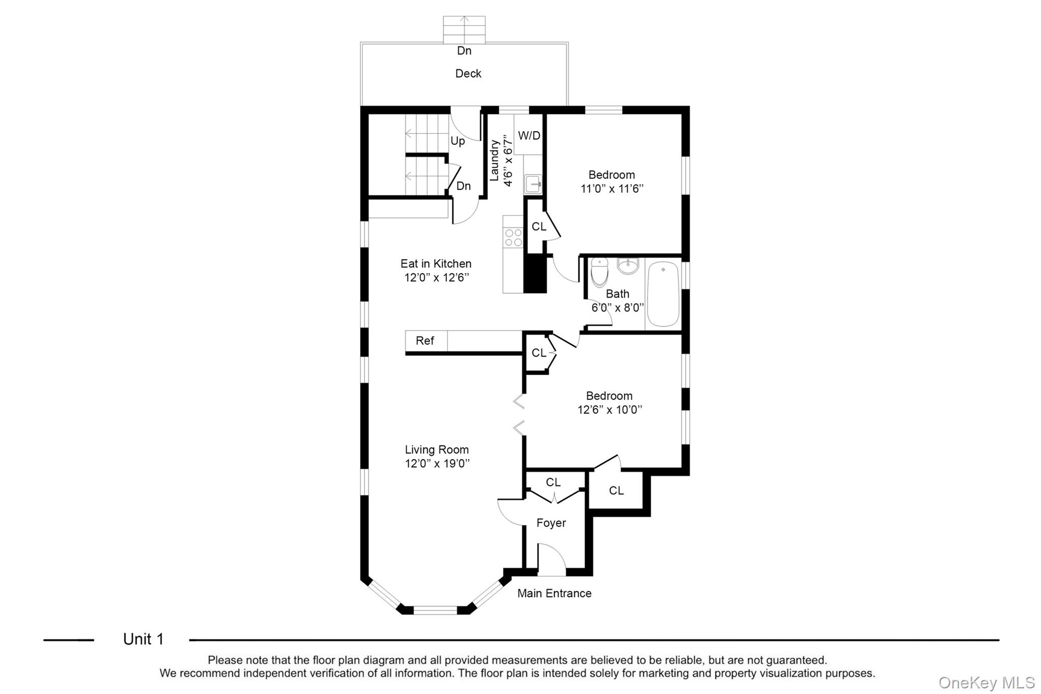 124 Pelham Street – For Sale photo 20